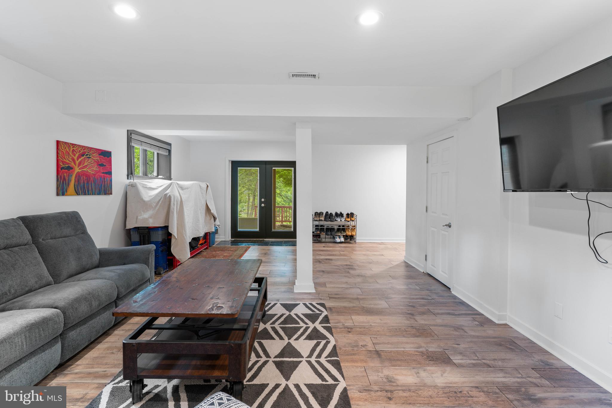 WEXFORD - Residential