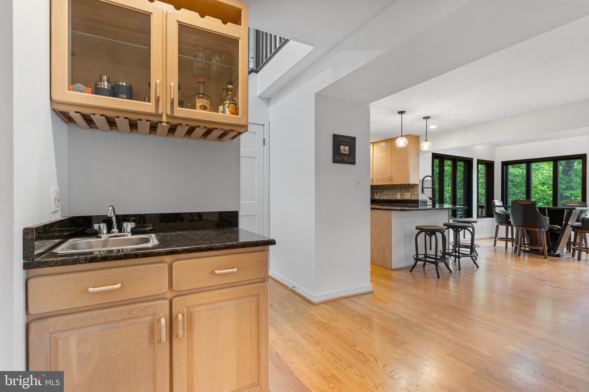 WEXFORD - Residential