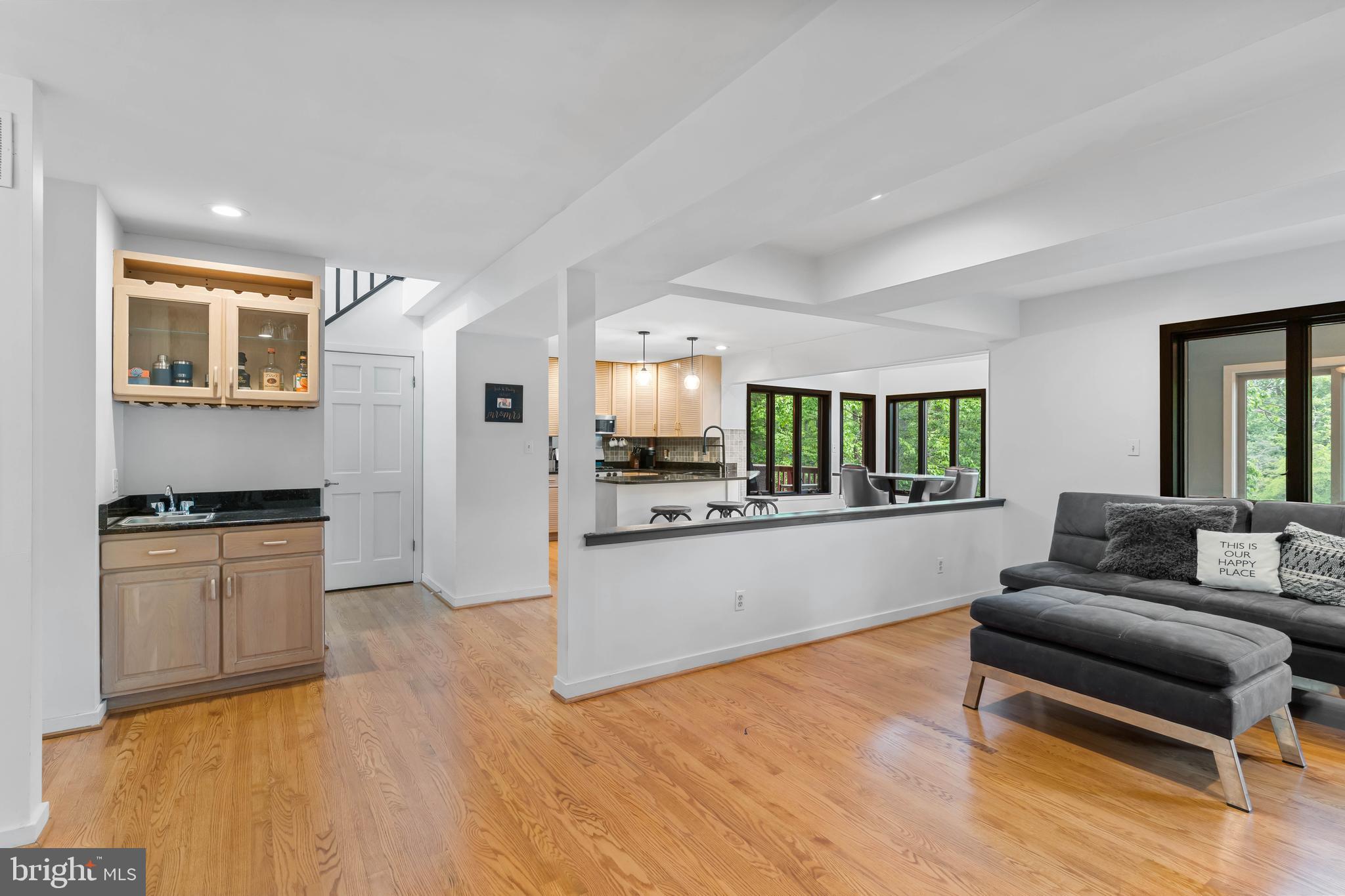 WEXFORD - Residential