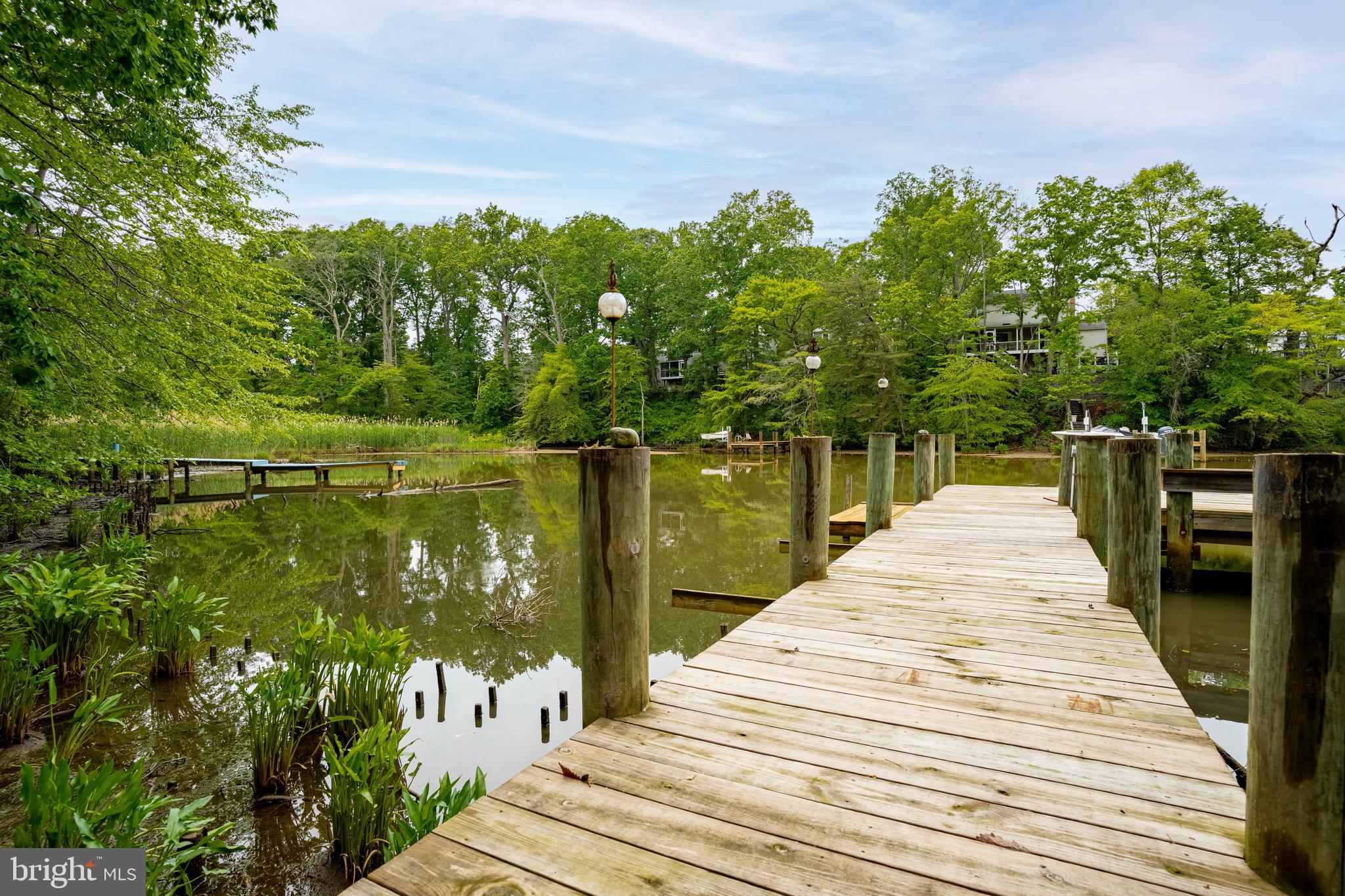 WEXFORD - Residential