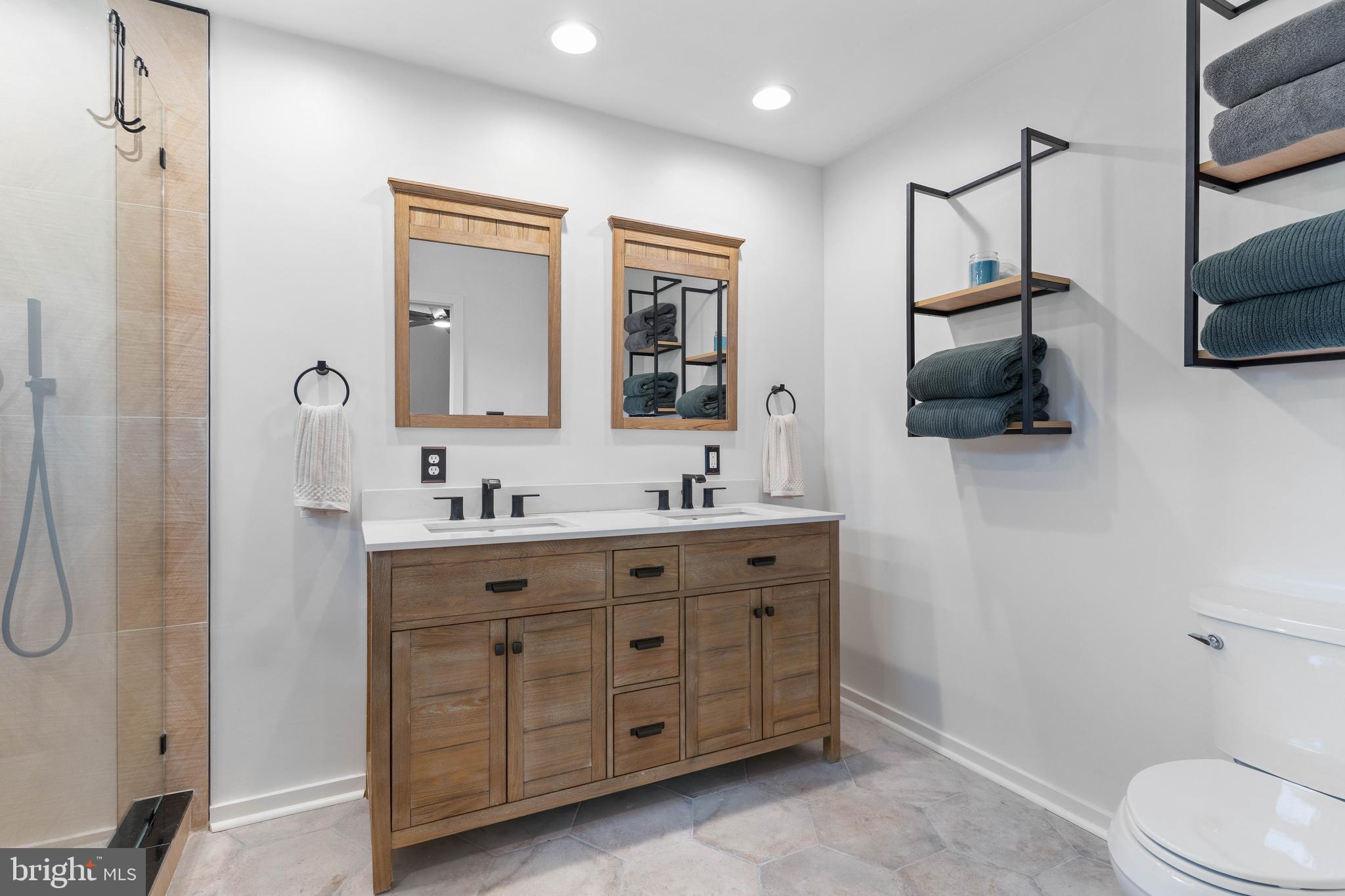 WEXFORD - Residential