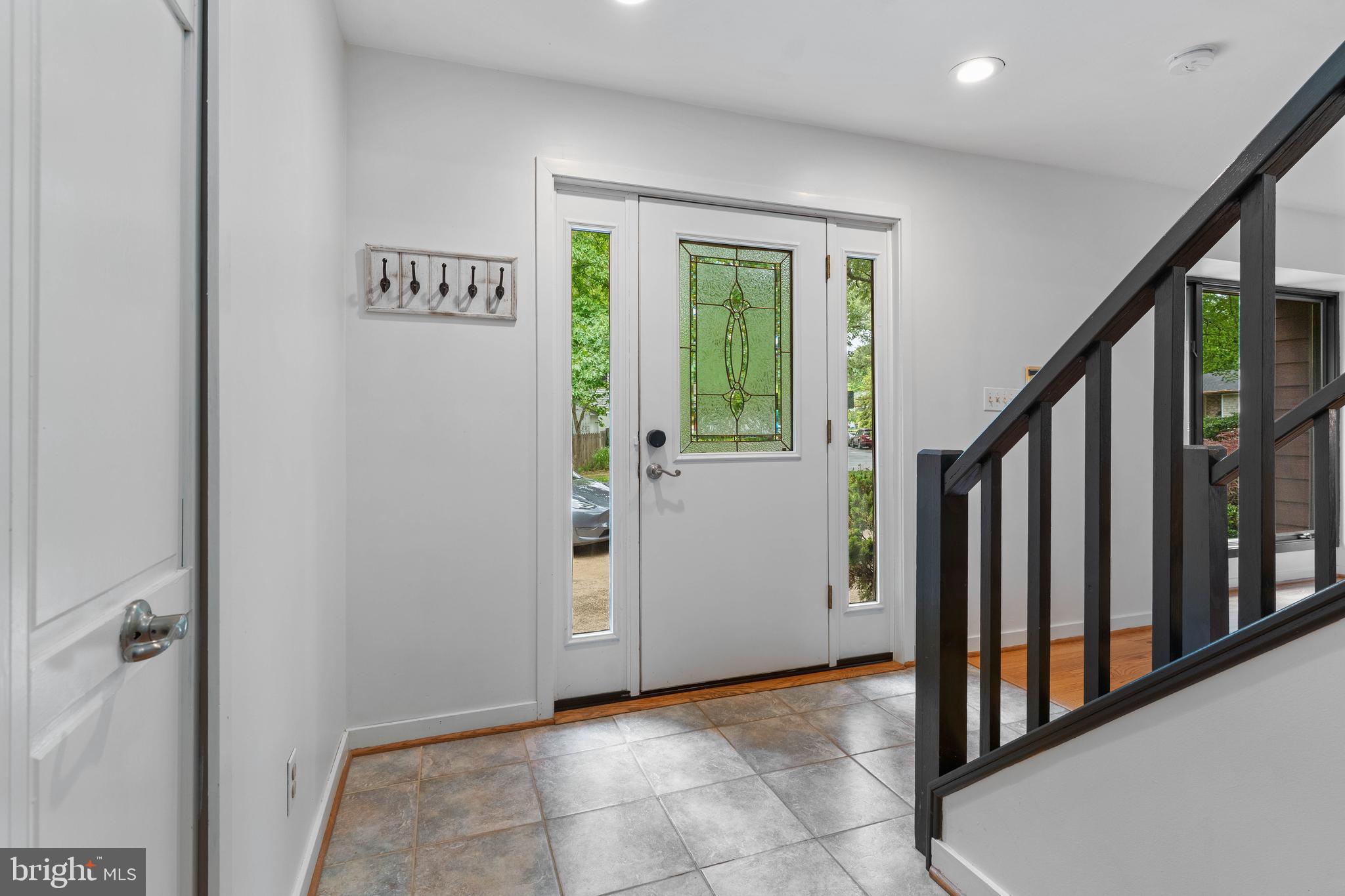WEXFORD - Residential