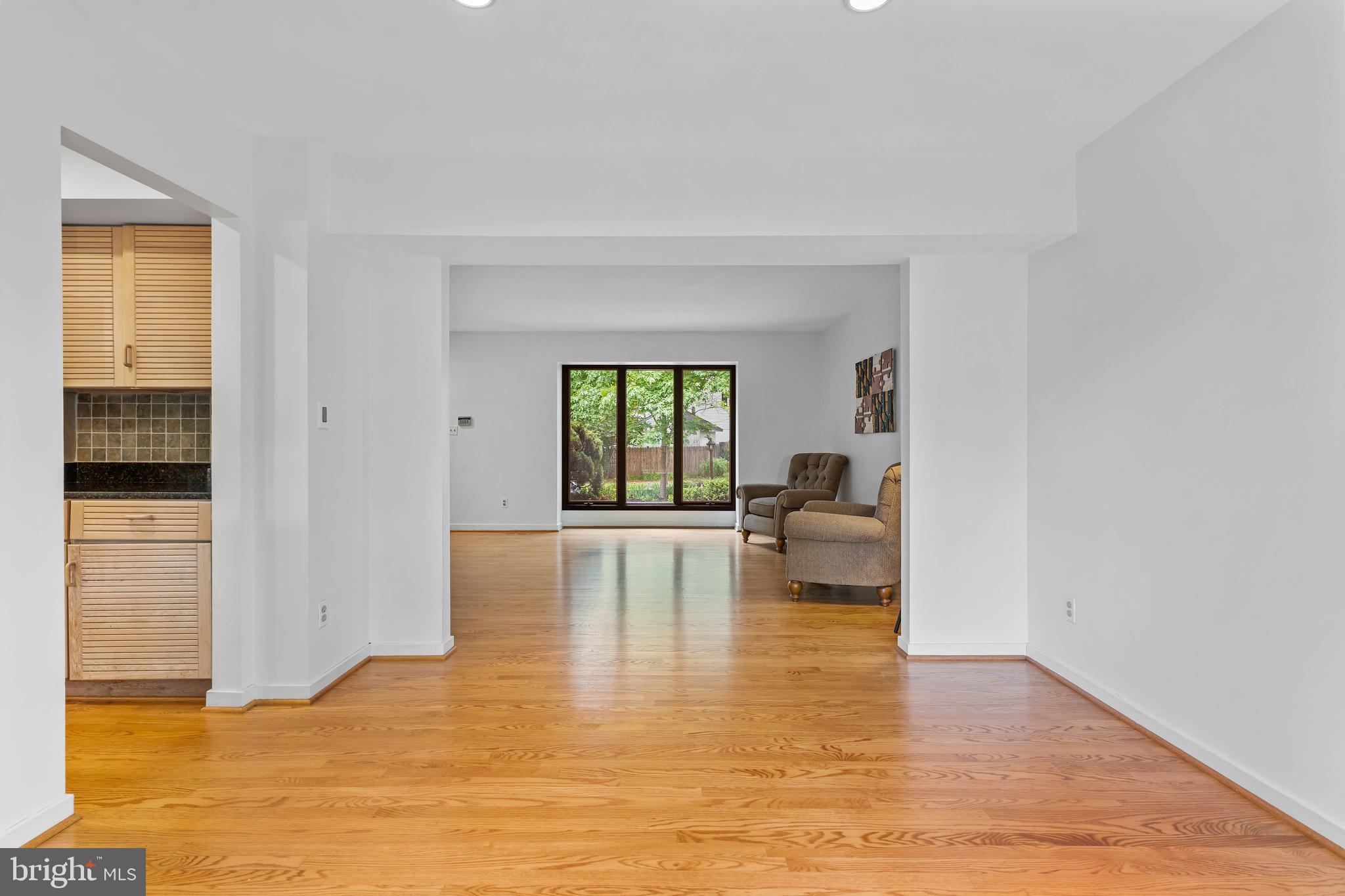 WEXFORD - Residential
