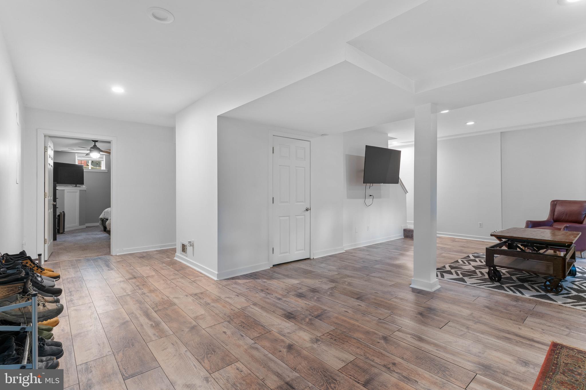 WEXFORD - Residential