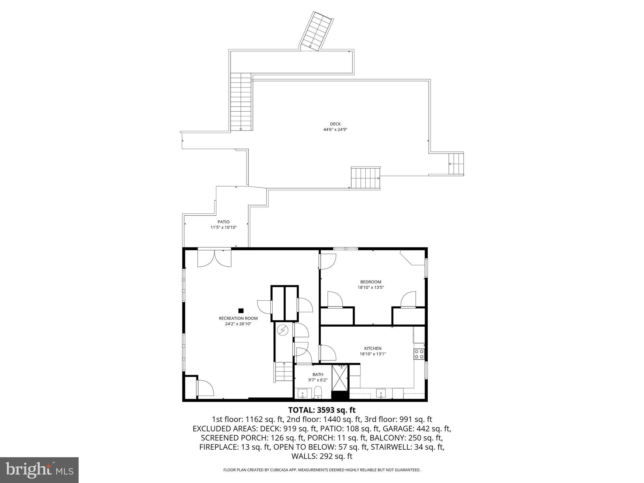 WEXFORD - Residential