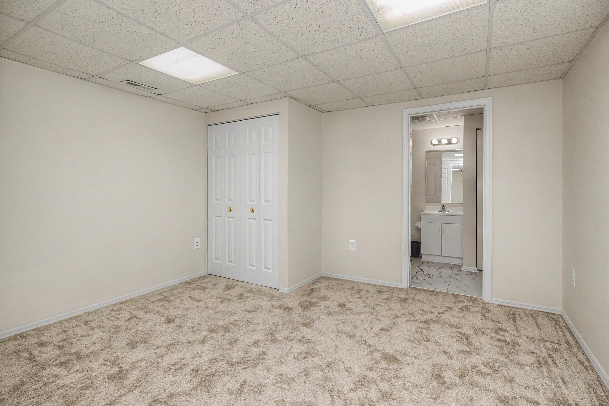 QUAIL MEADOW - Residential