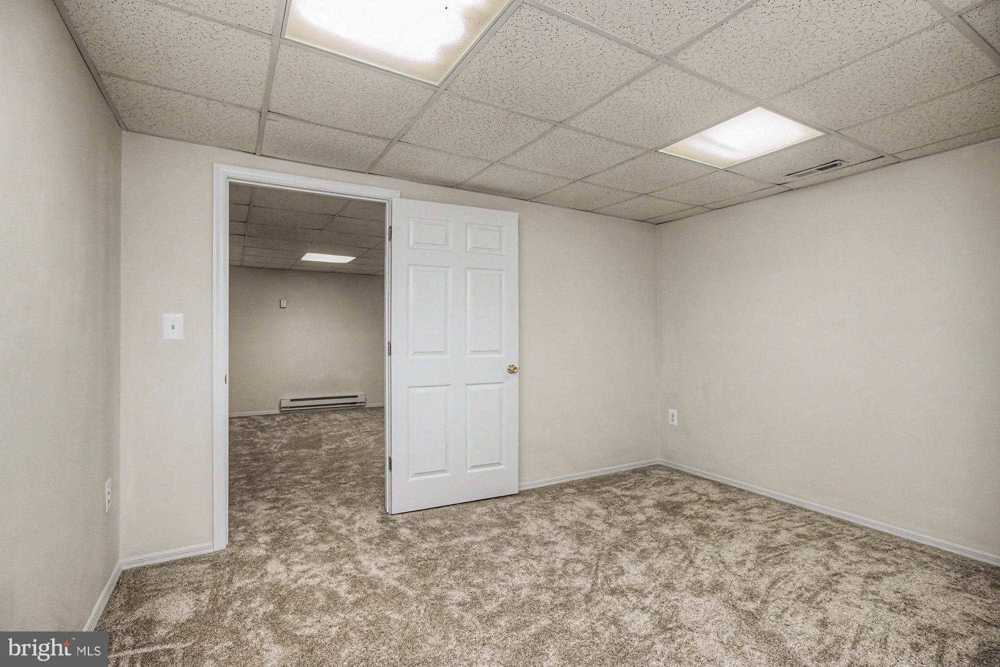 QUAIL MEADOW - Residential