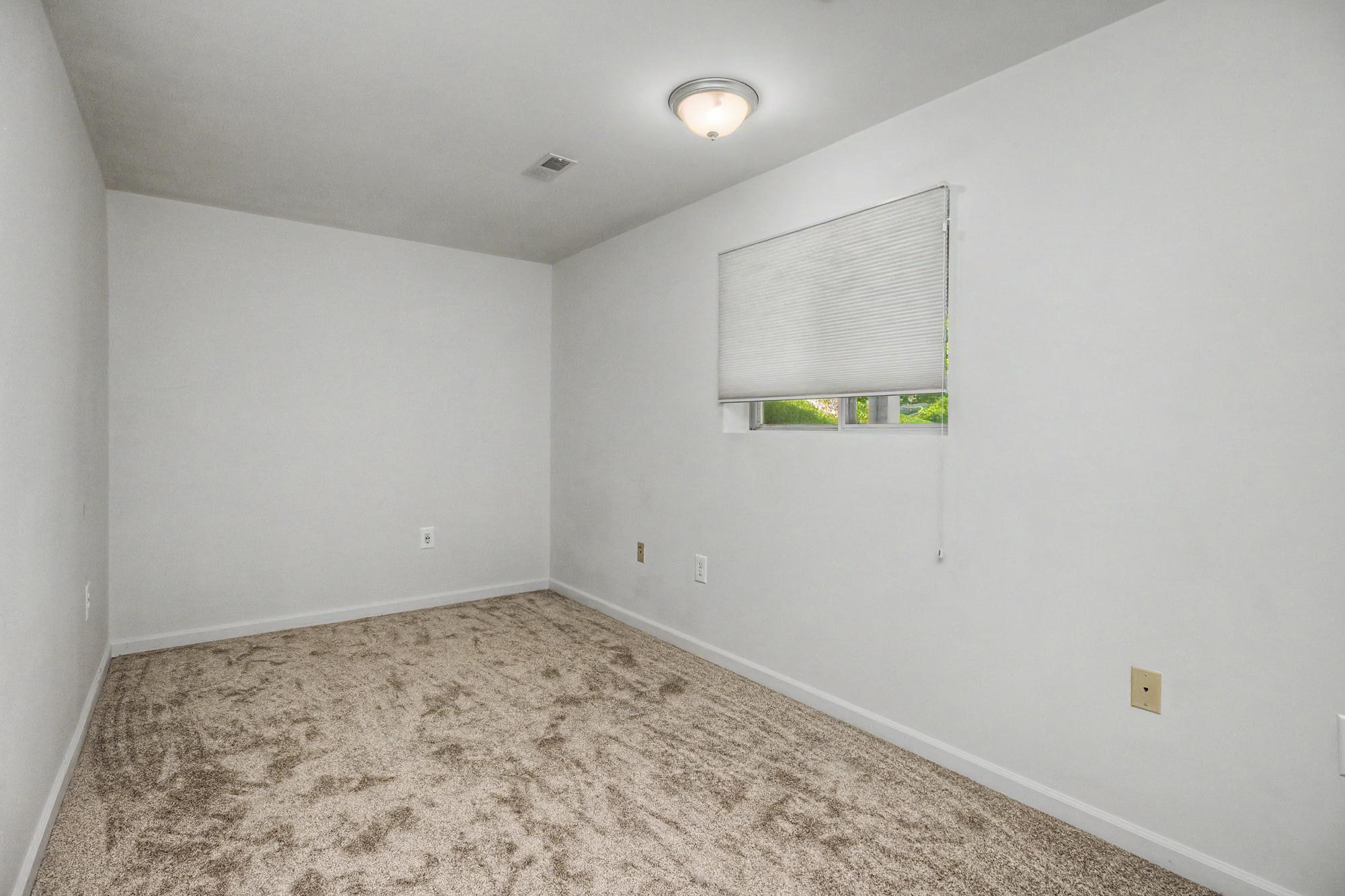 QUAIL MEADOW - Residential