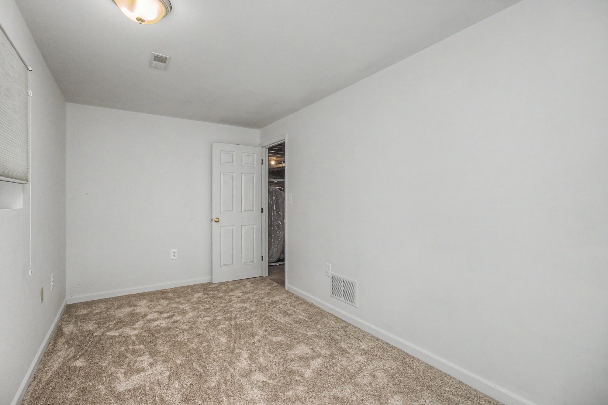 QUAIL MEADOW - Residential