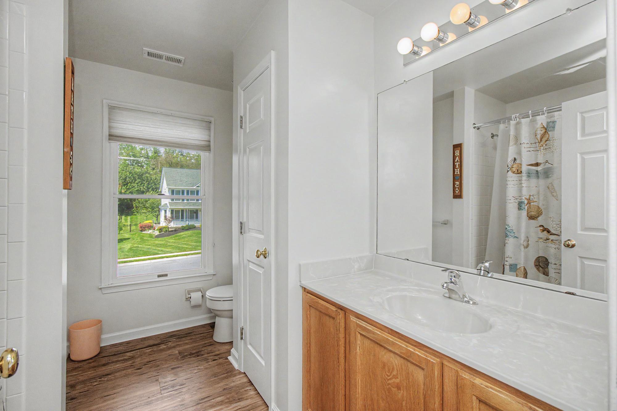 QUAIL MEADOW - Residential