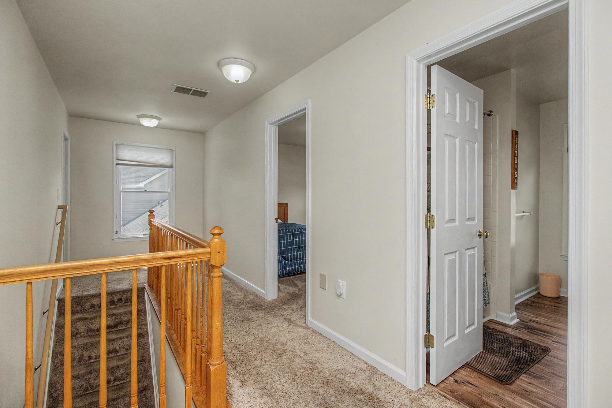 QUAIL MEADOW - Residential