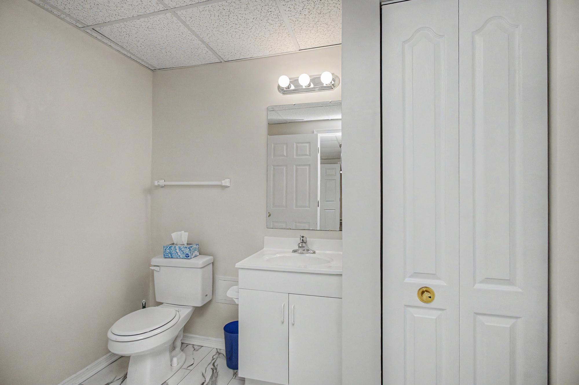 QUAIL MEADOW - Residential