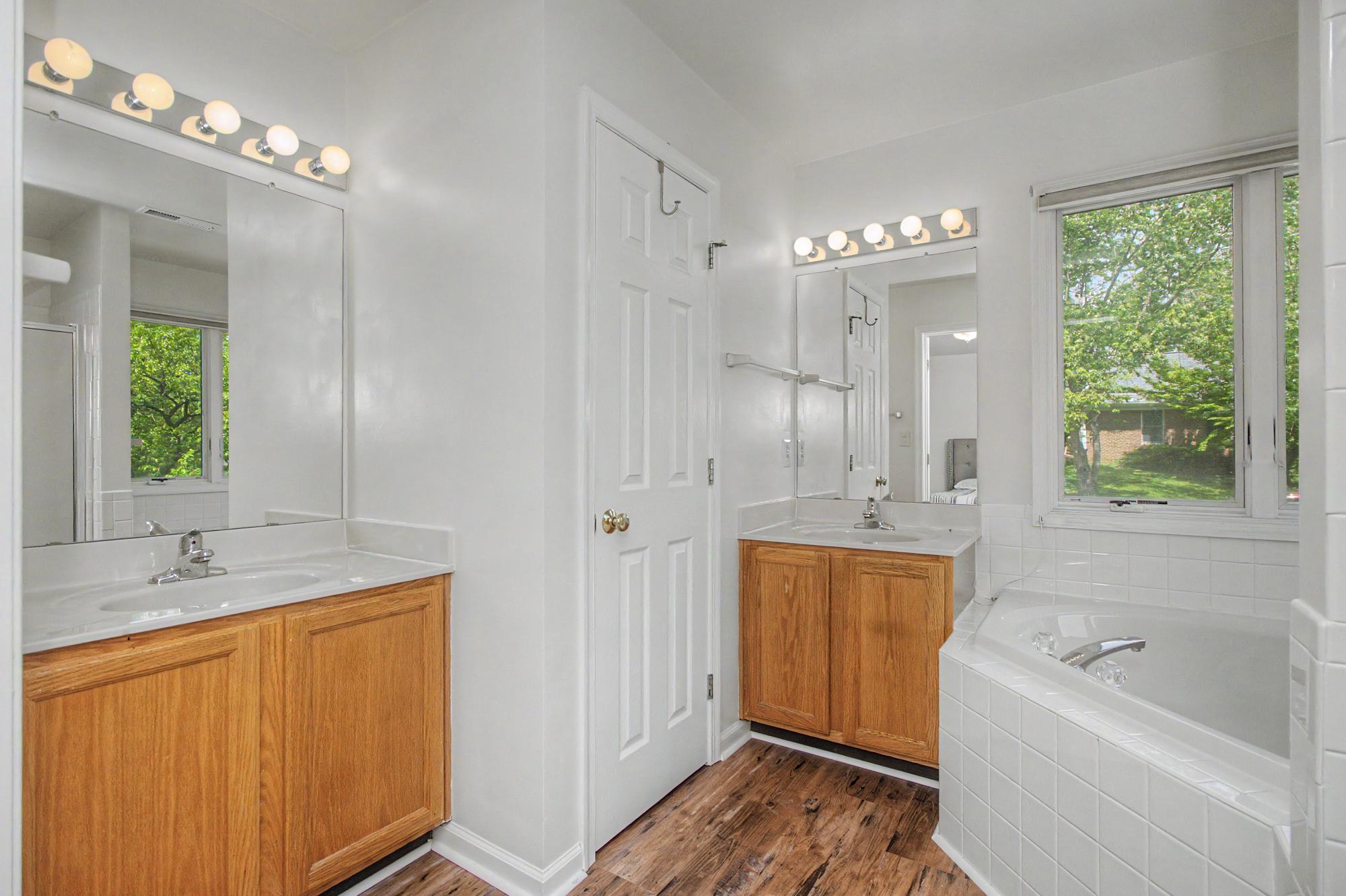 QUAIL MEADOW - Residential