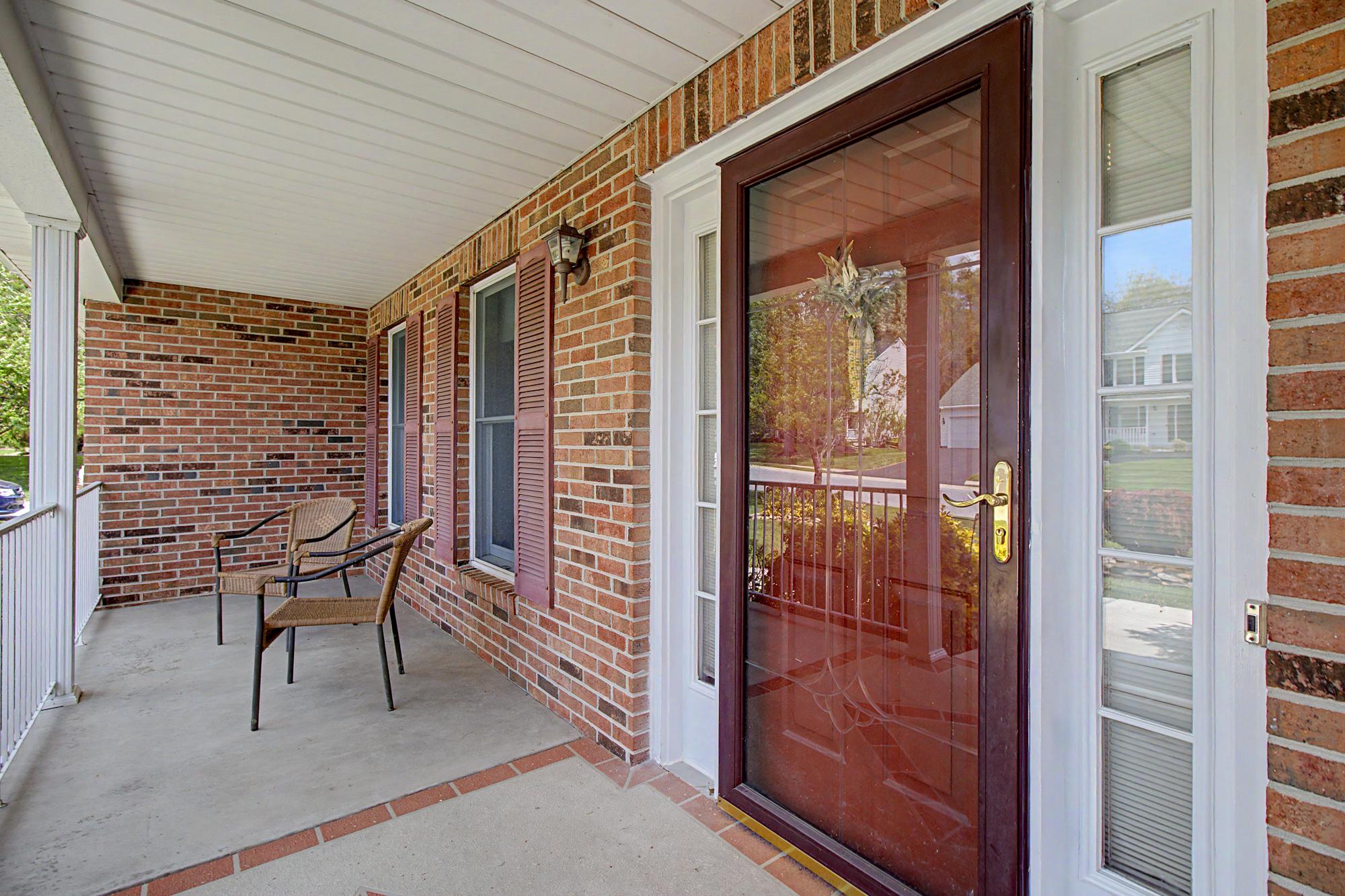 QUAIL MEADOW - Residential