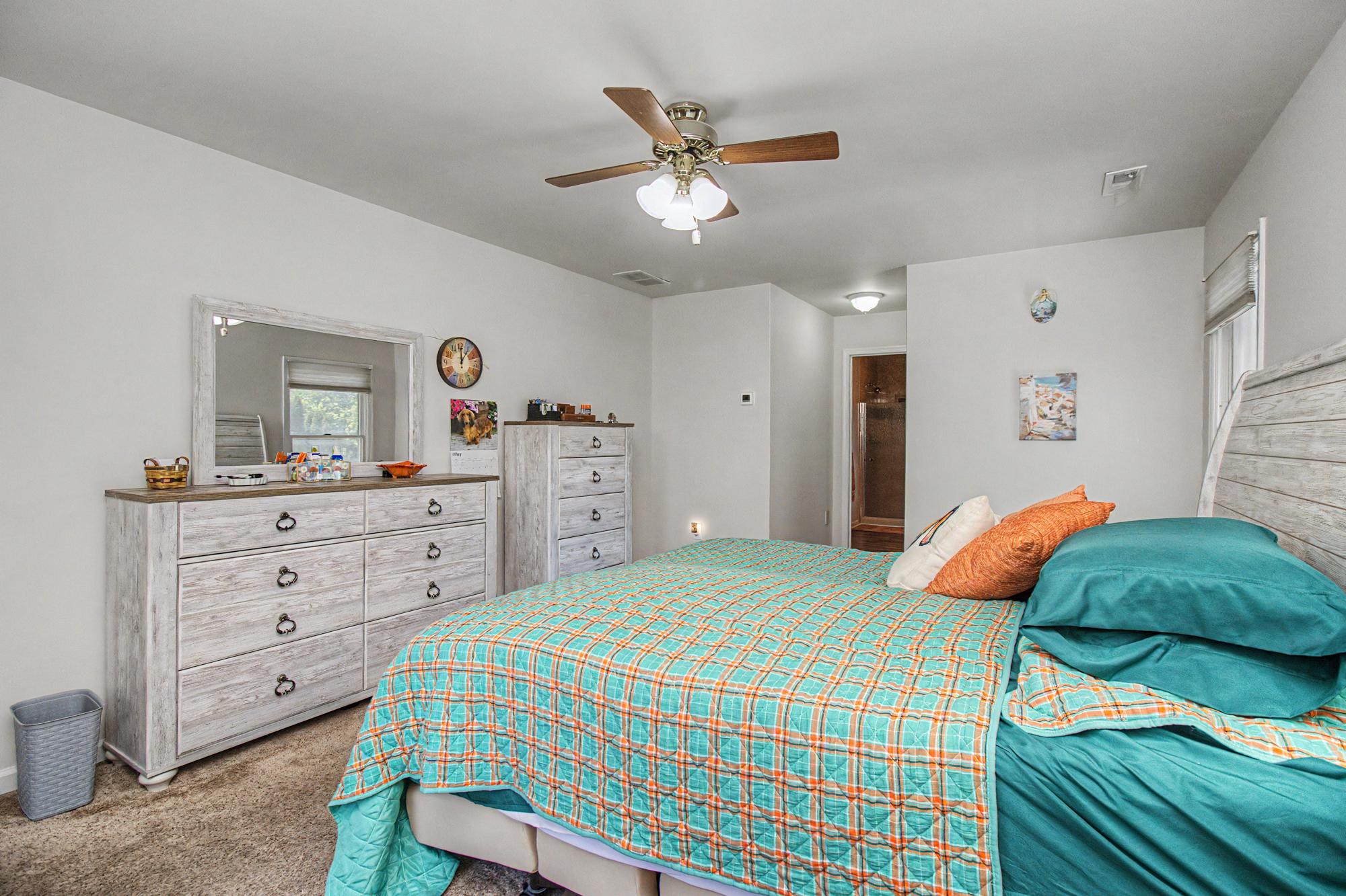 QUAIL MEADOW - Residential