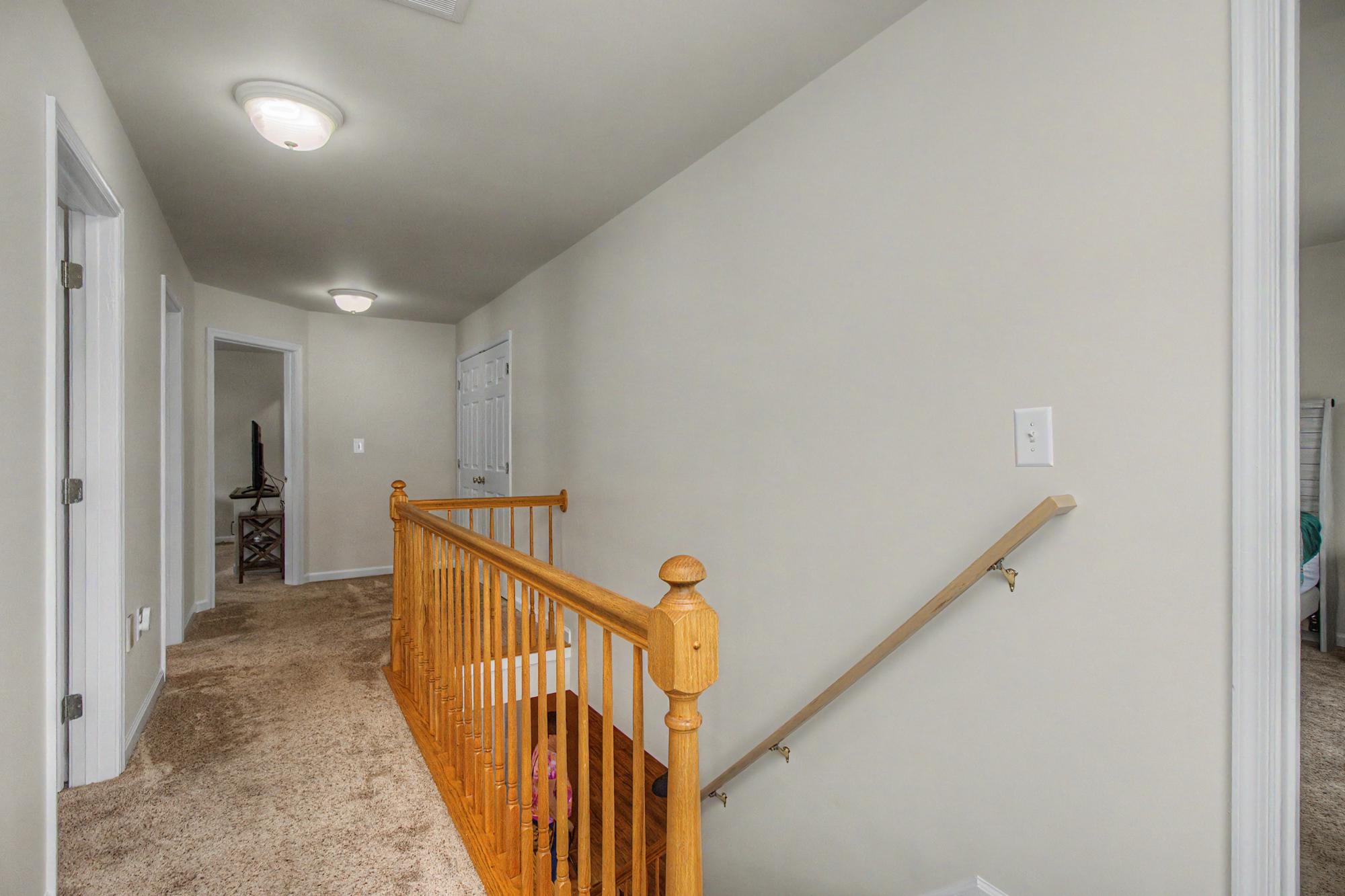 QUAIL MEADOW - Residential