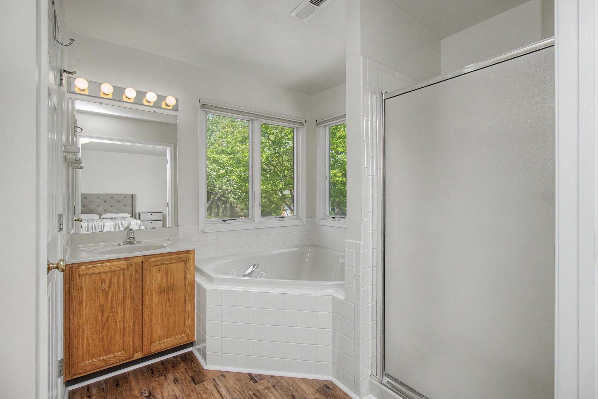 QUAIL MEADOW - Residential