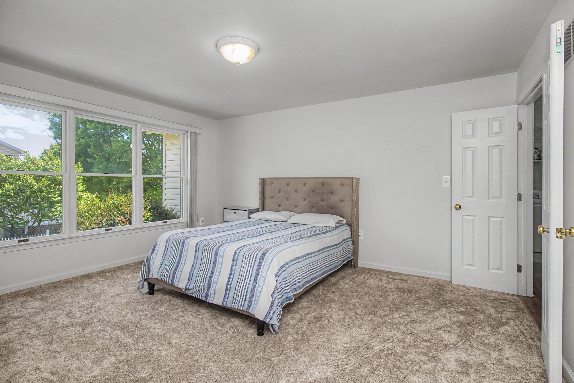 QUAIL MEADOW - Residential