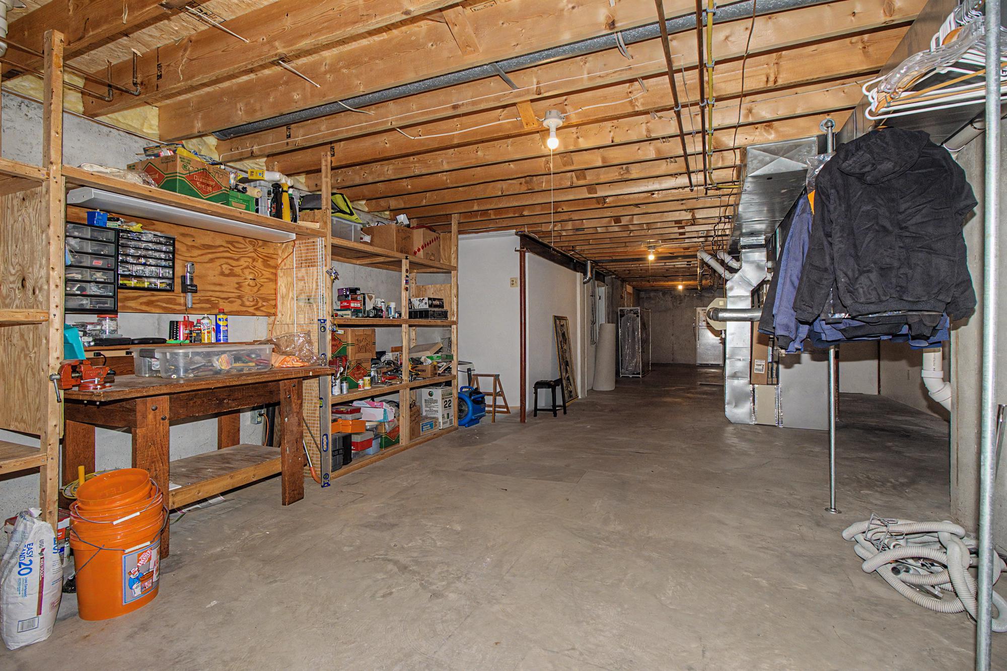 QUAIL MEADOW - Residential