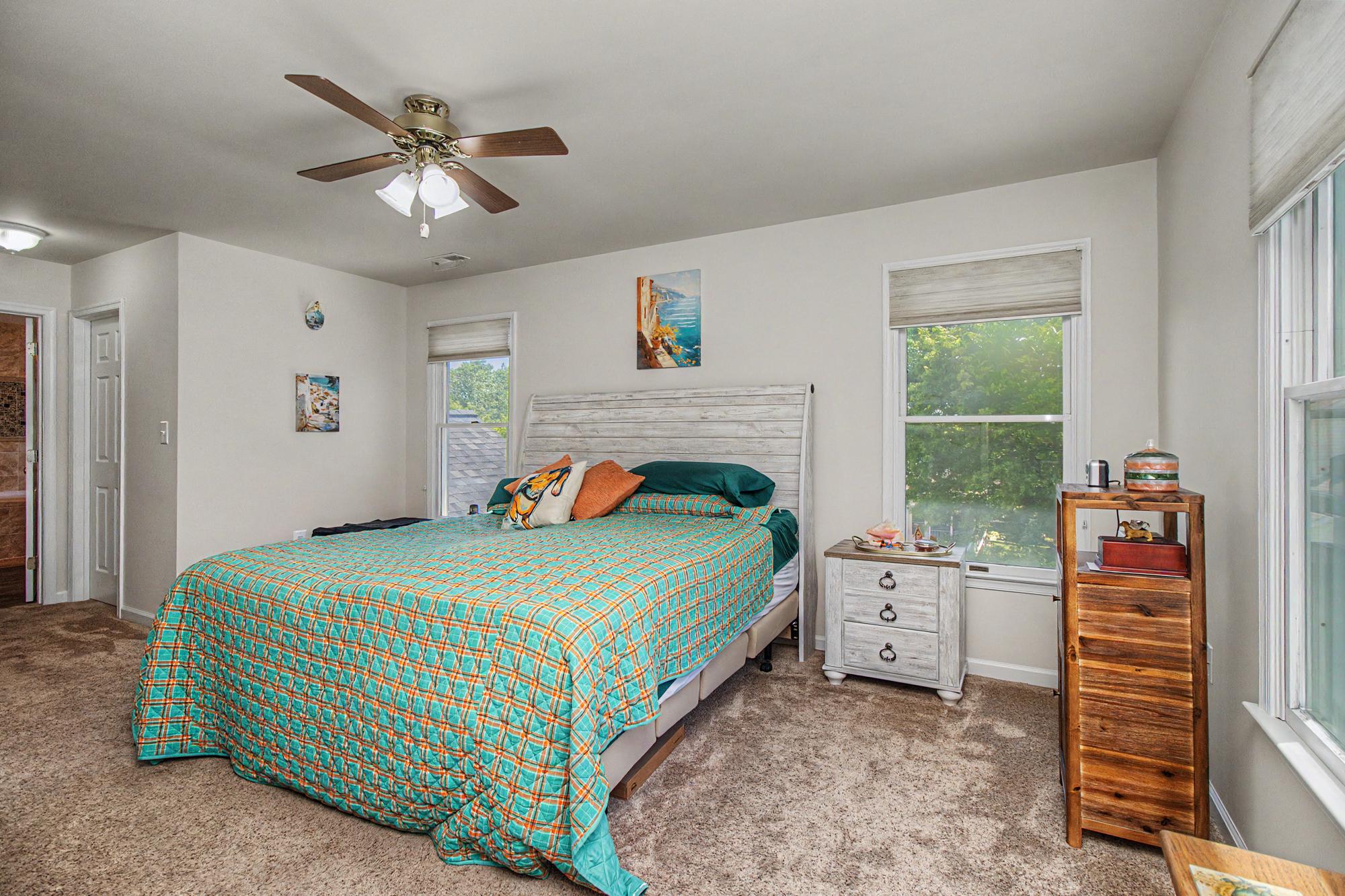 QUAIL MEADOW - Residential