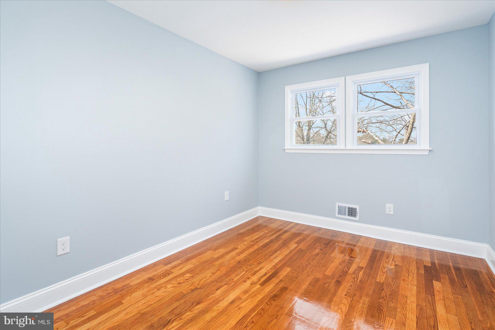 WOODMOOR ESTATES - Residential