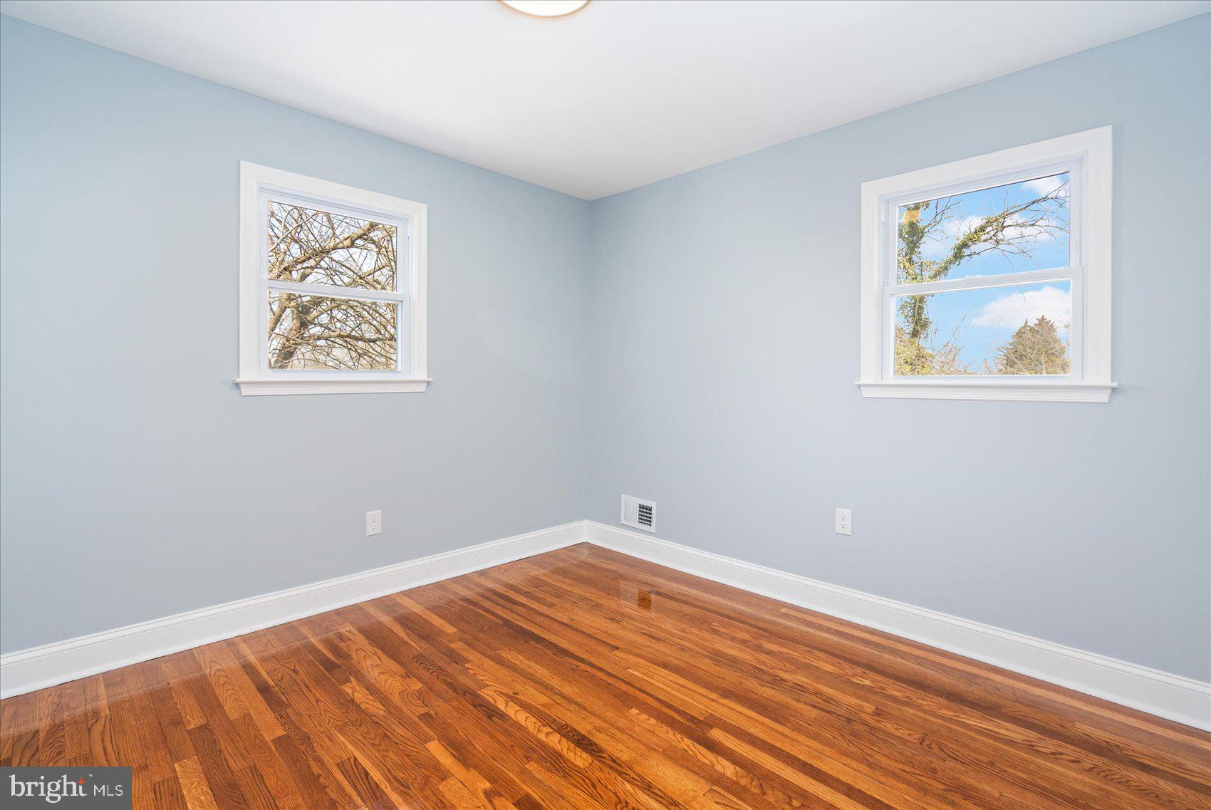 WOODMOOR ESTATES - Residential