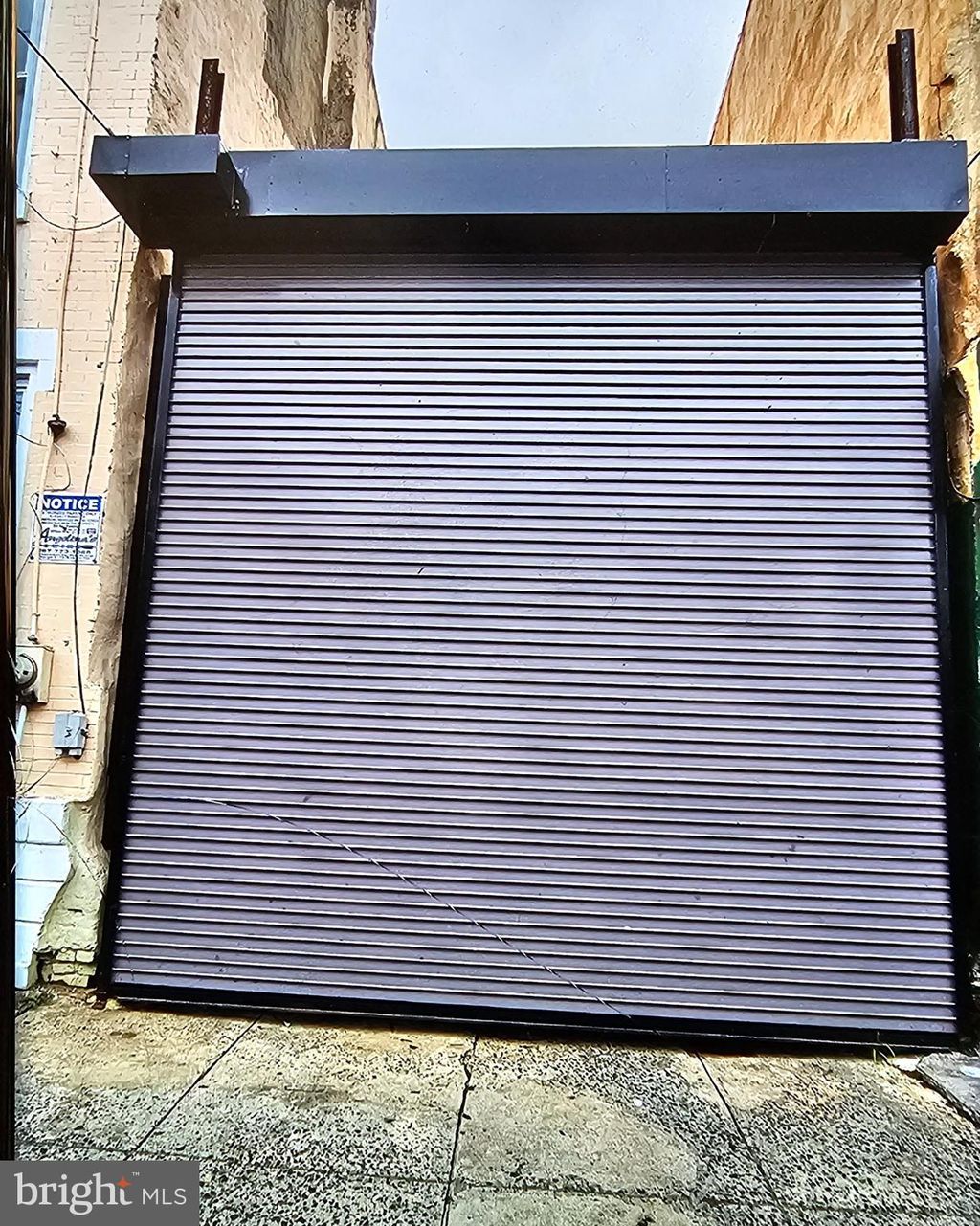 Photo of 2556 N 5th Street, PHILADELPHIA, PA 19133 (MLS # PAPH2520302)