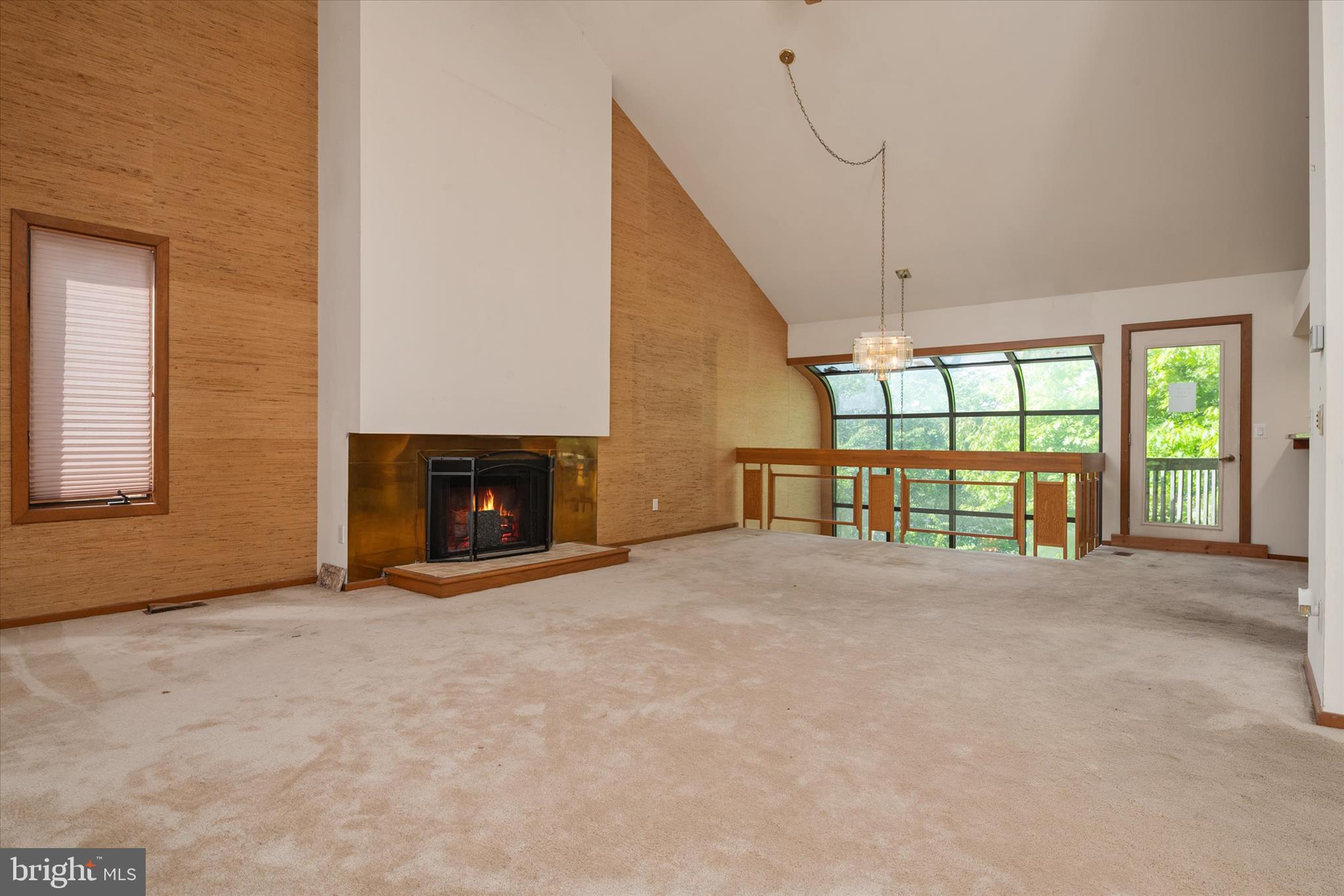 BROADVIEW ESTATES - Residential