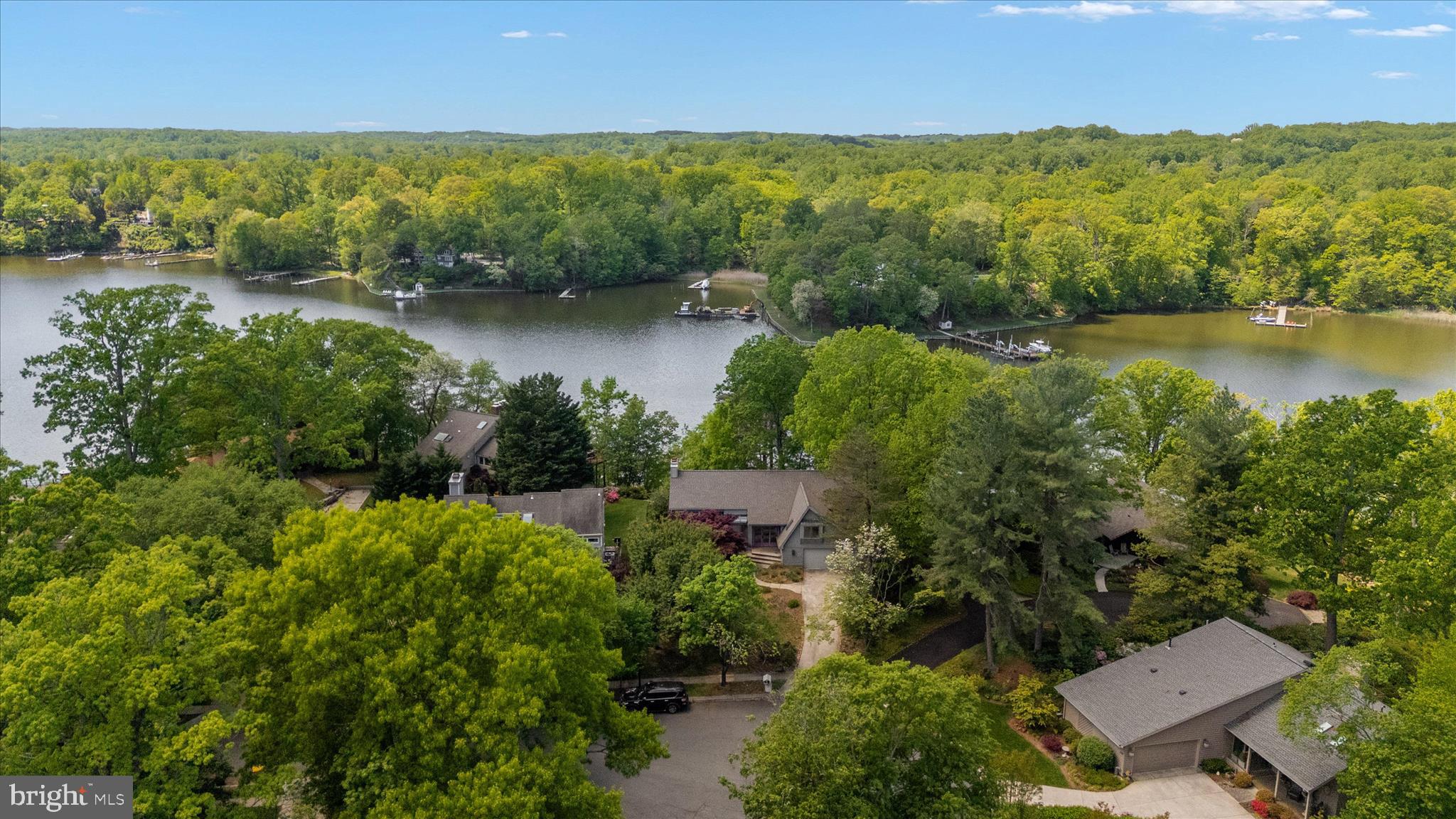 BROADVIEW ESTATES - Residential