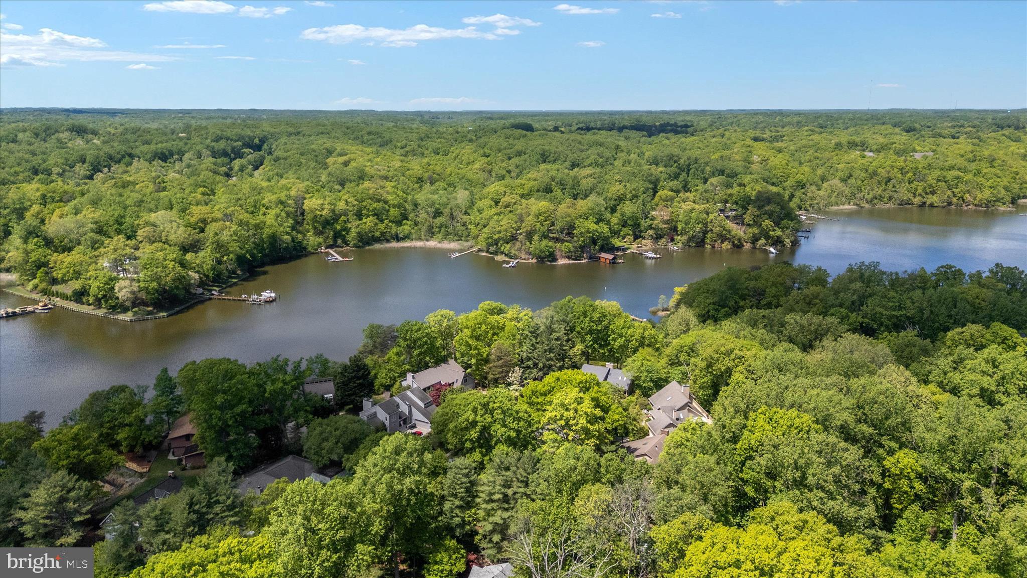 BROADVIEW ESTATES - Residential