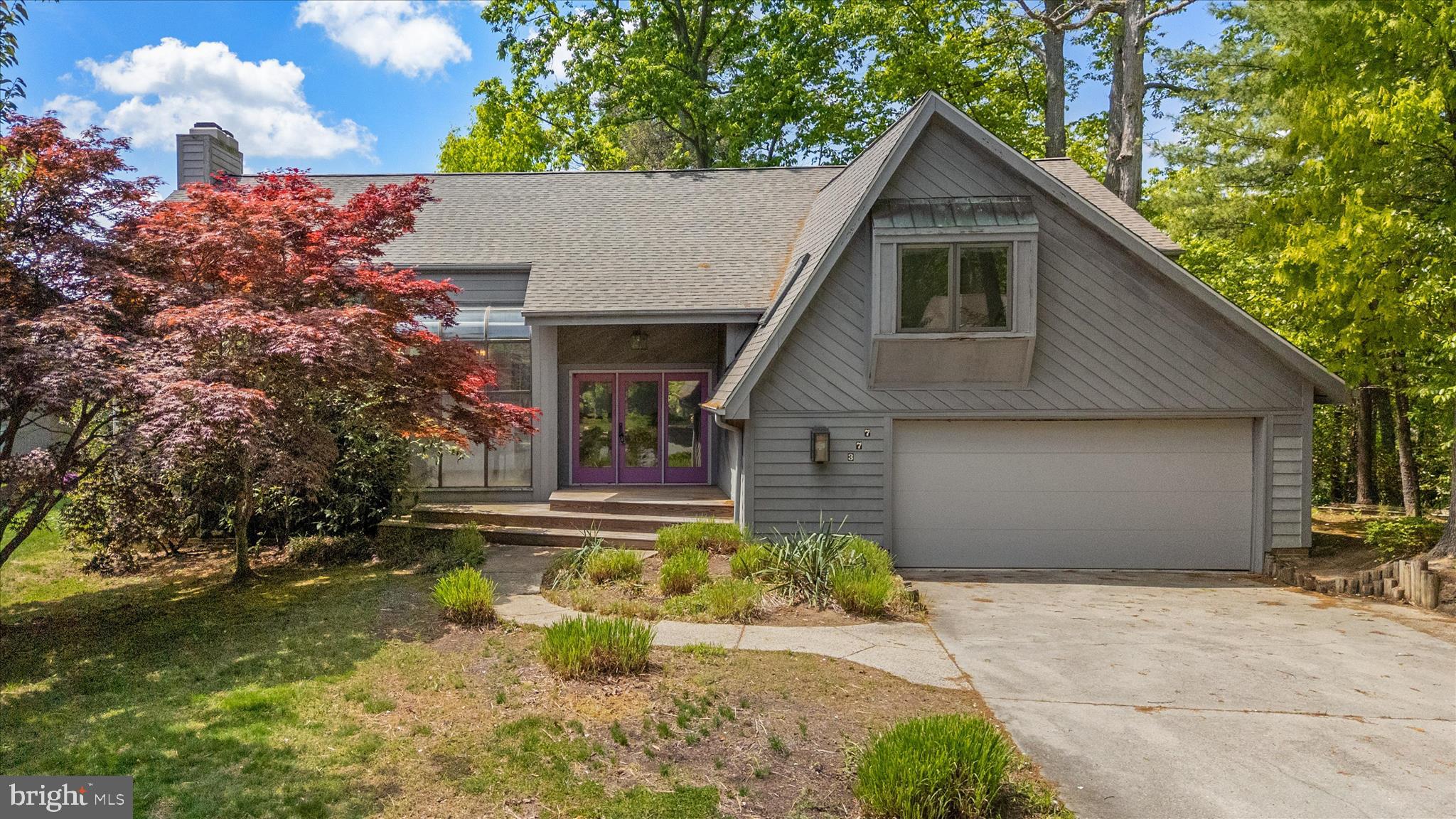 BROADVIEW ESTATES - Residential