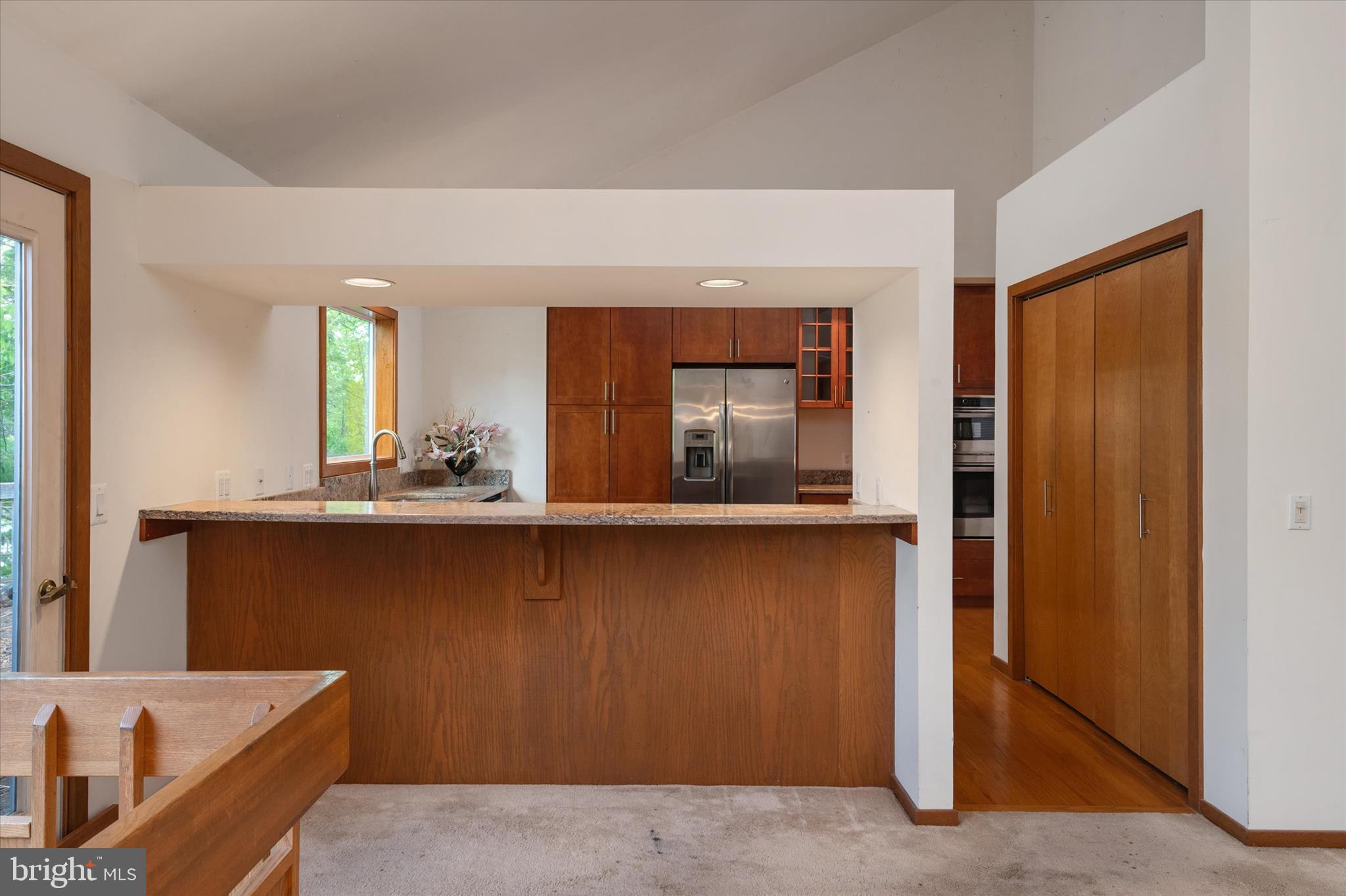 BROADVIEW ESTATES - Residential