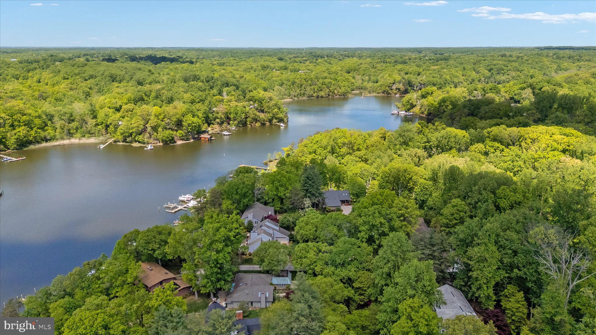 BROADVIEW ESTATES - Residential