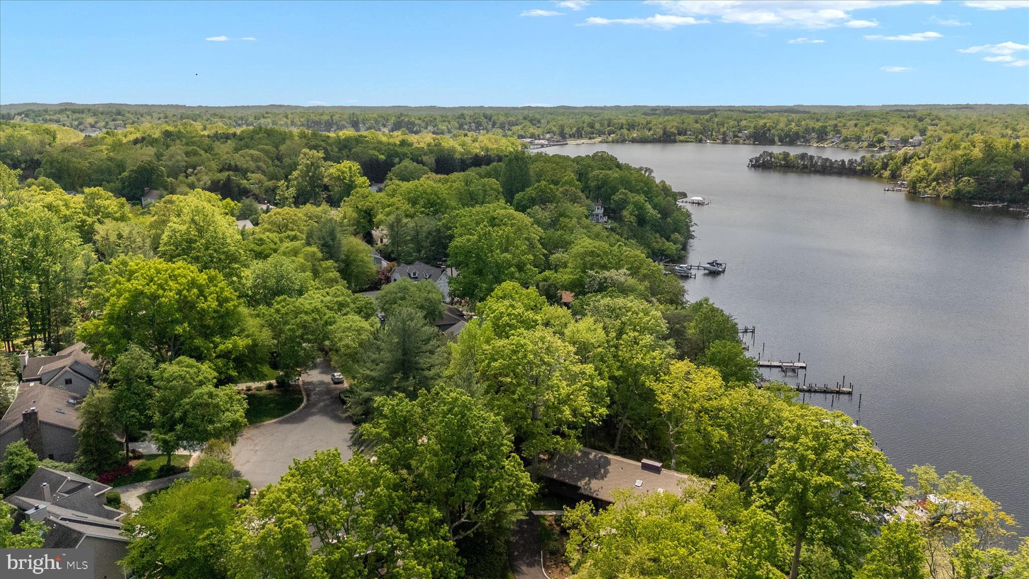 BROADVIEW ESTATES - Residential