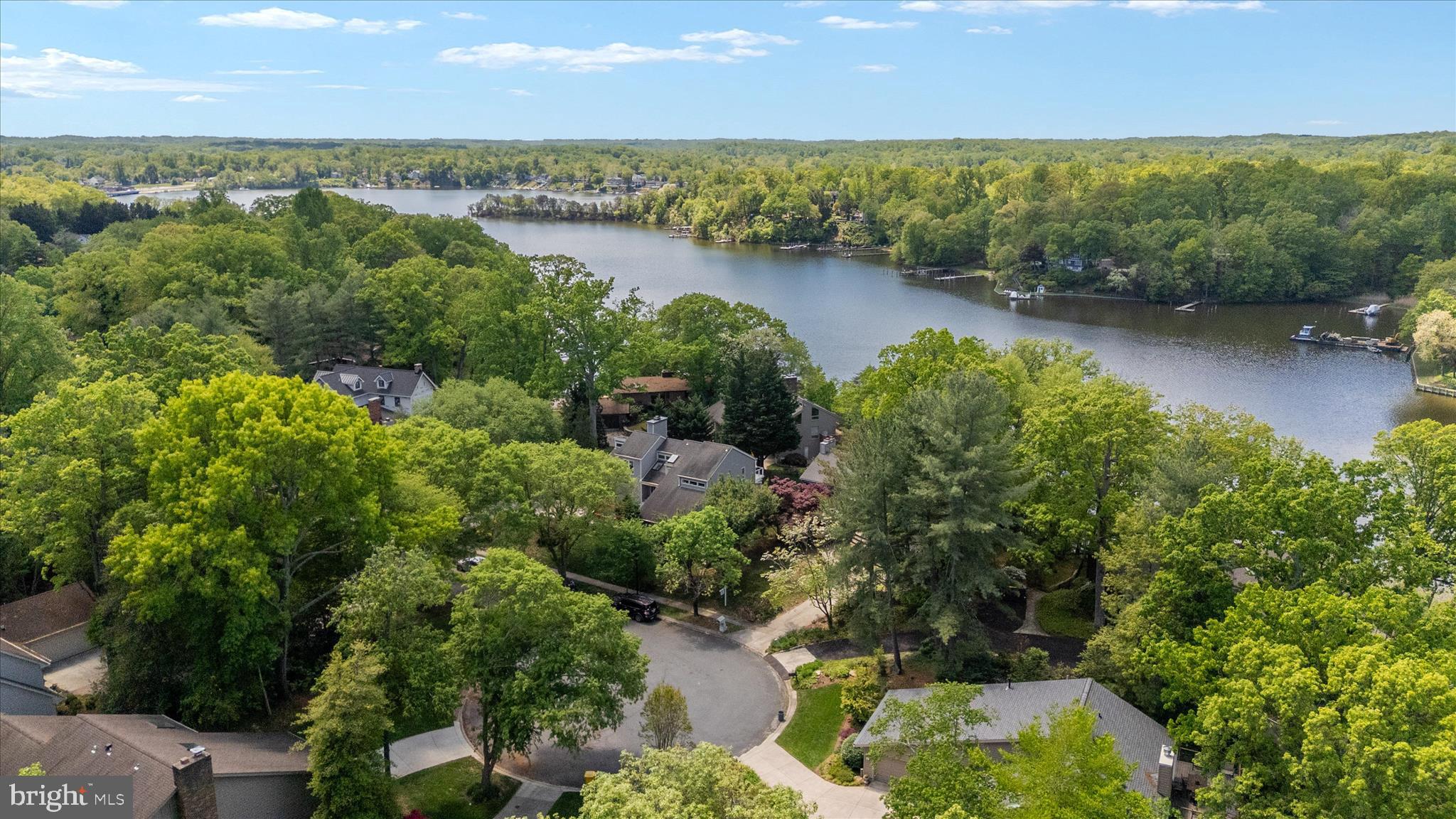 BROADVIEW ESTATES - Residential