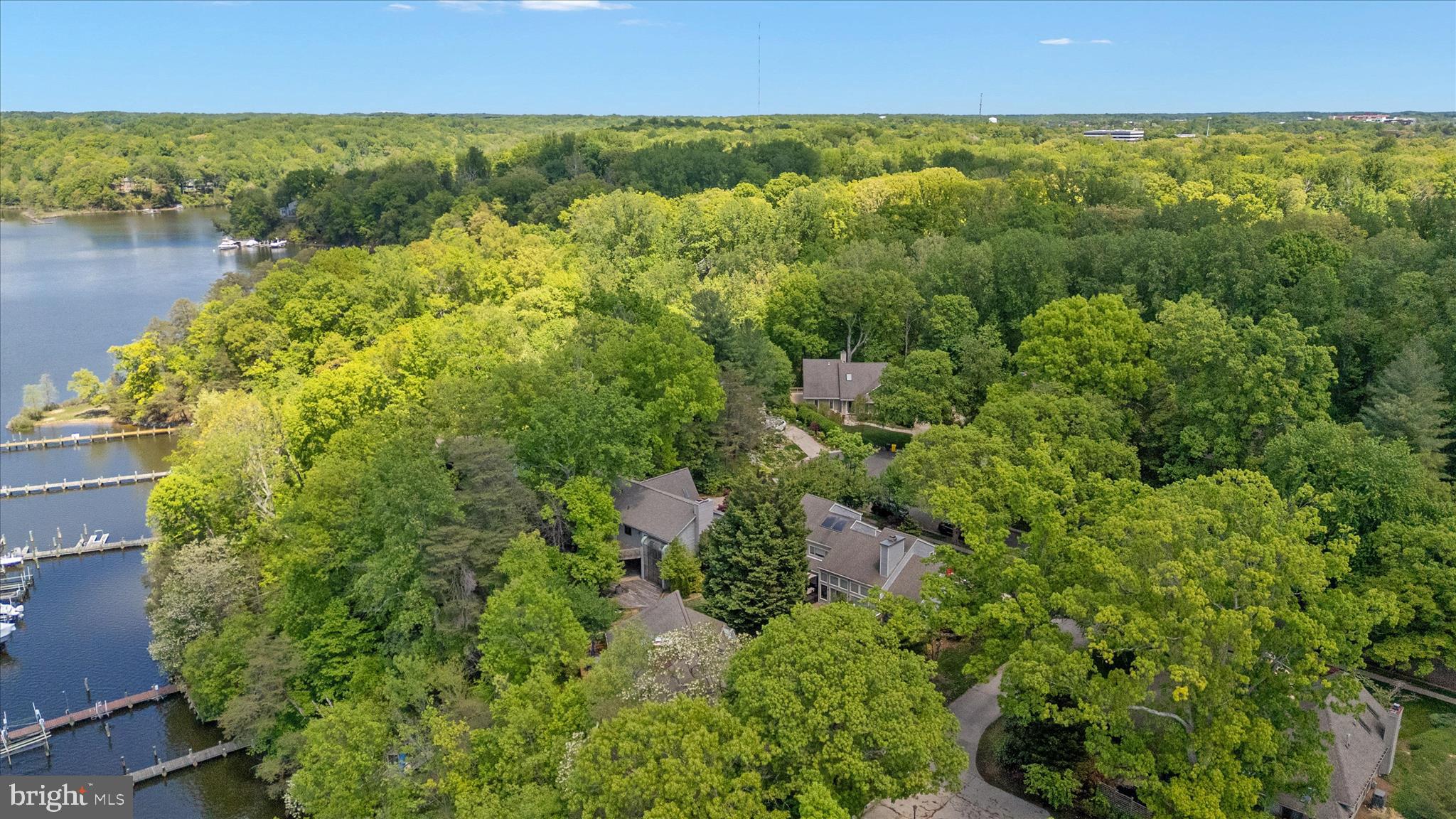 BROADVIEW ESTATES - Residential