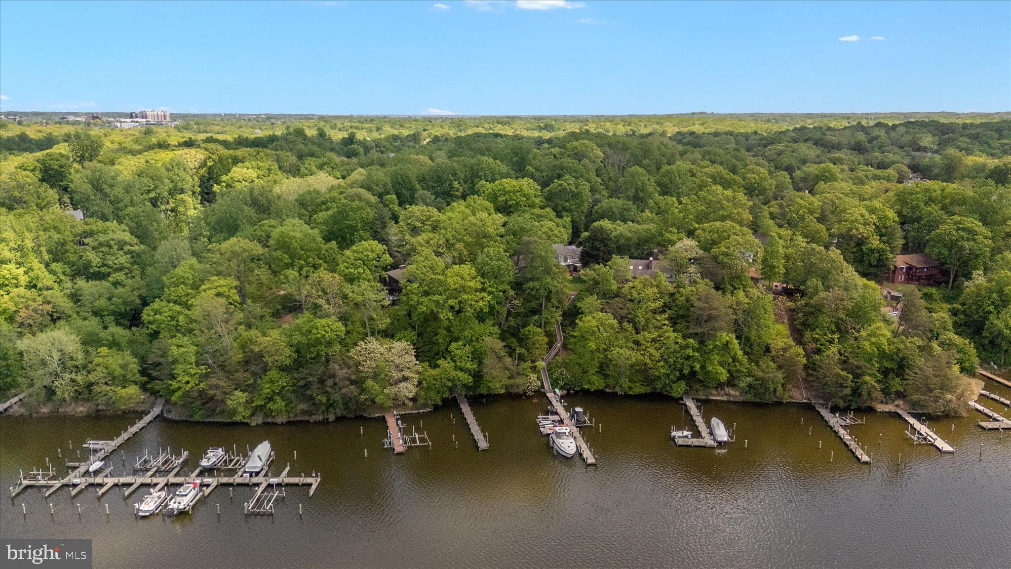 BROADVIEW ESTATES - Residential