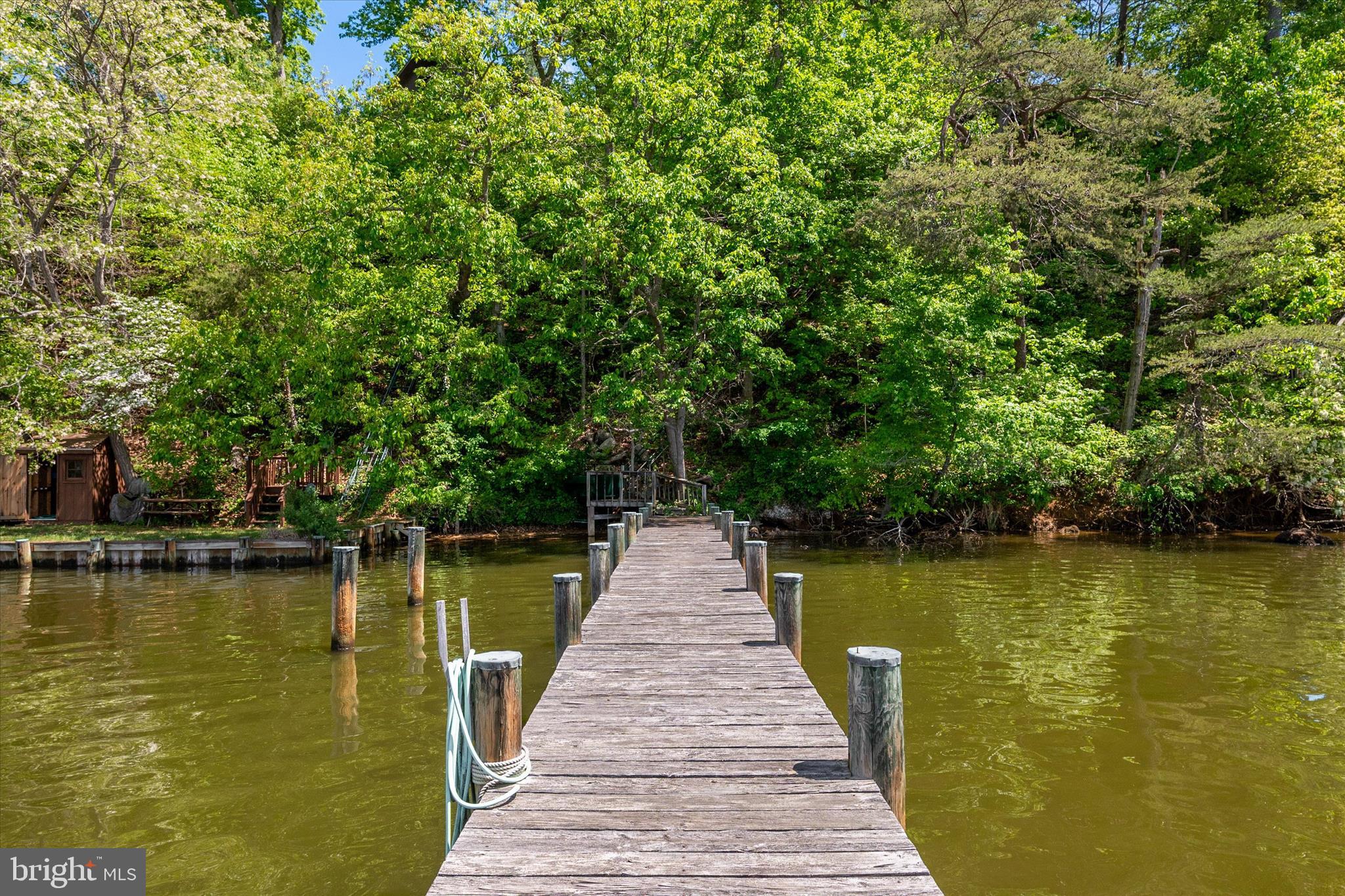 BROADVIEW ESTATES - Residential