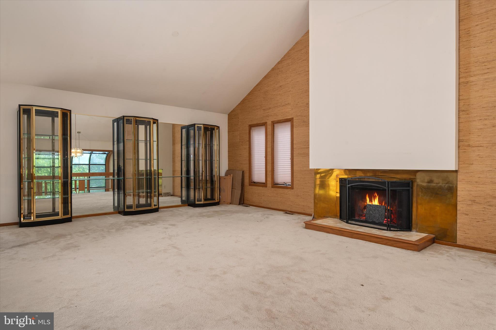 BROADVIEW ESTATES - Residential