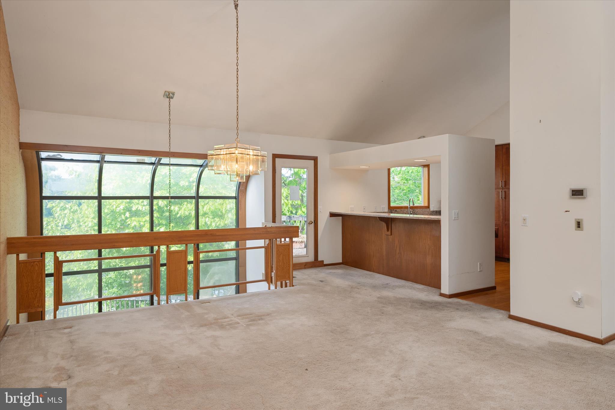 BROADVIEW ESTATES - Residential