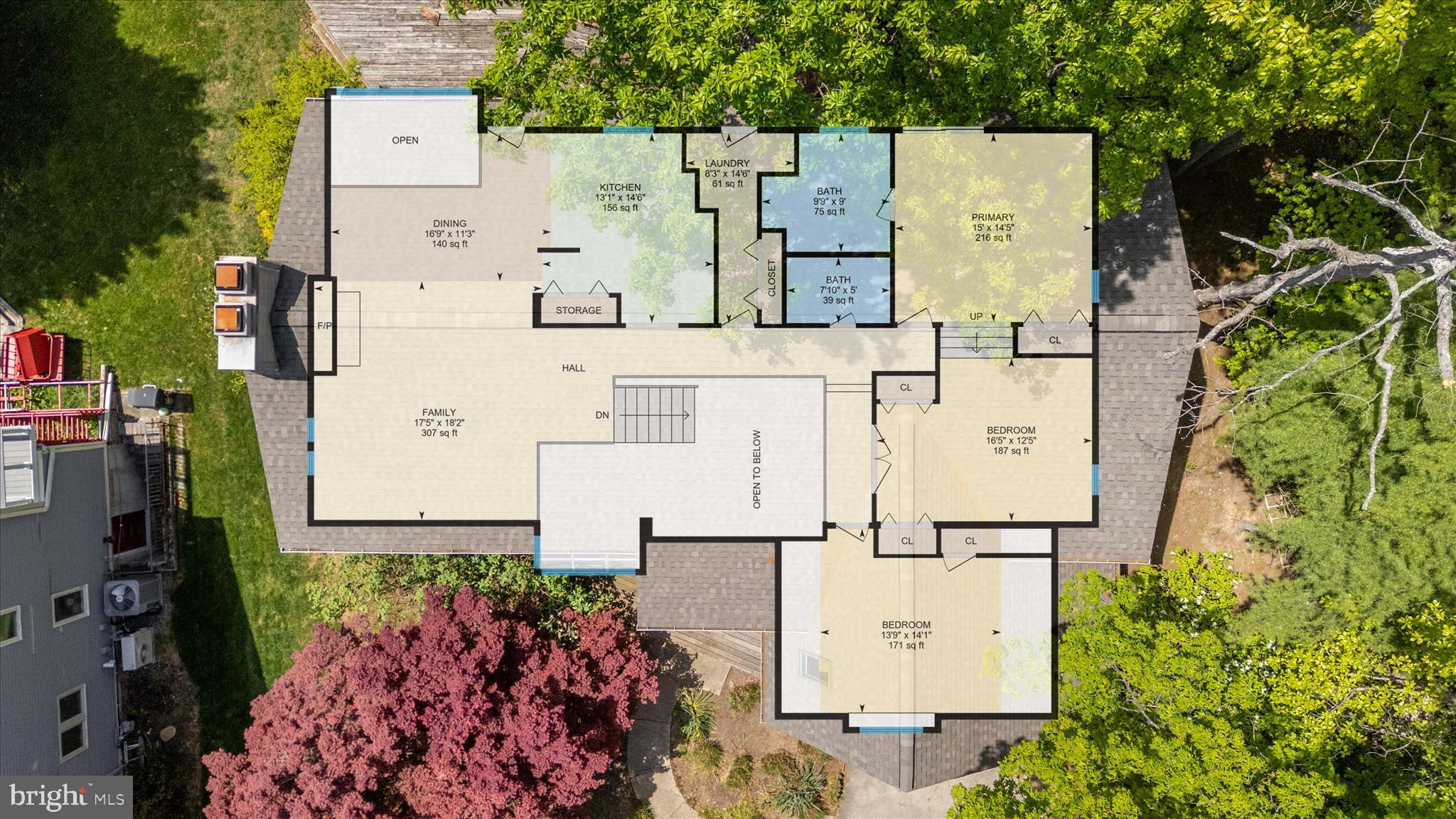 BROADVIEW ESTATES - Residential