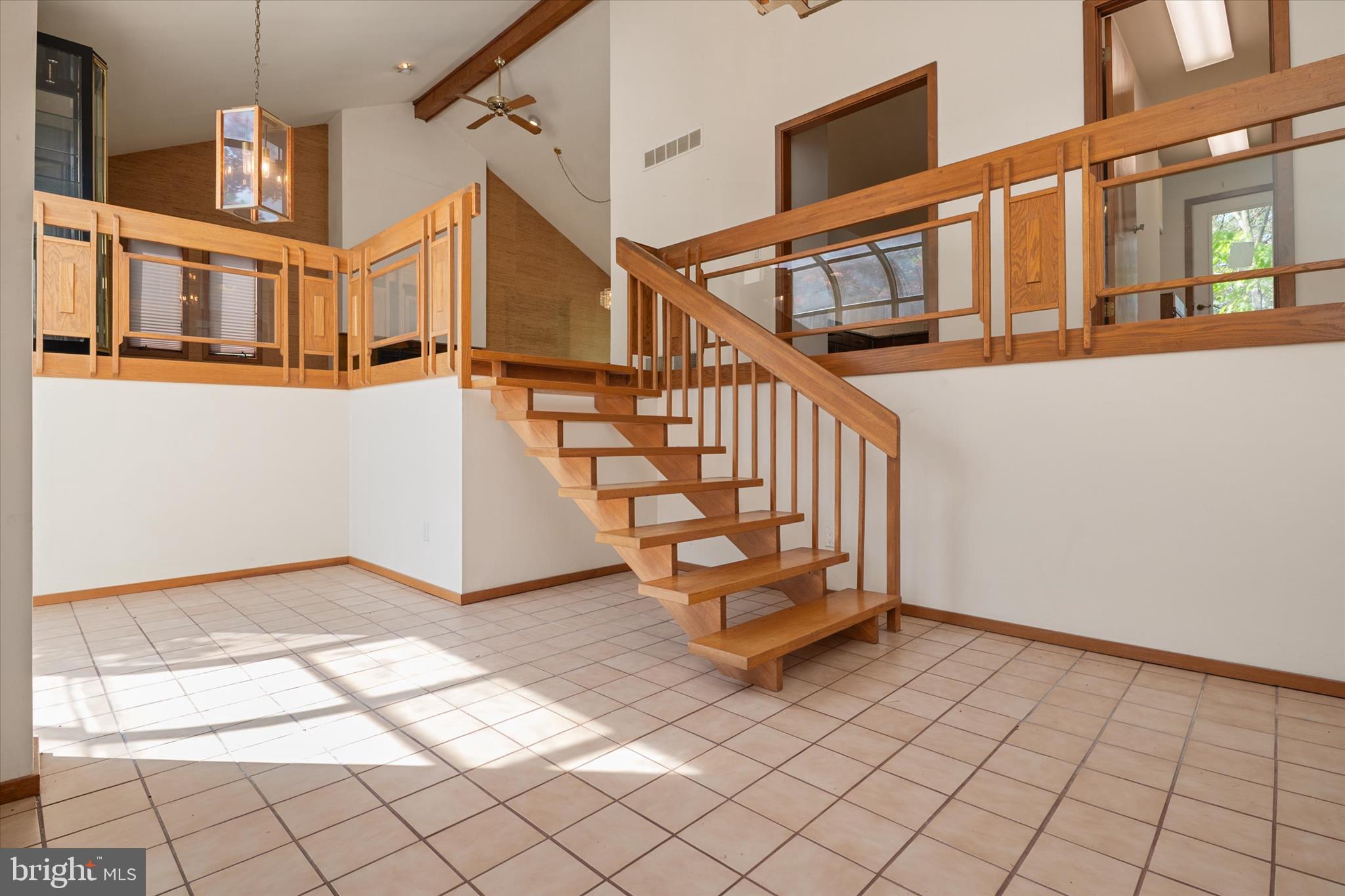 BROADVIEW ESTATES - Residential