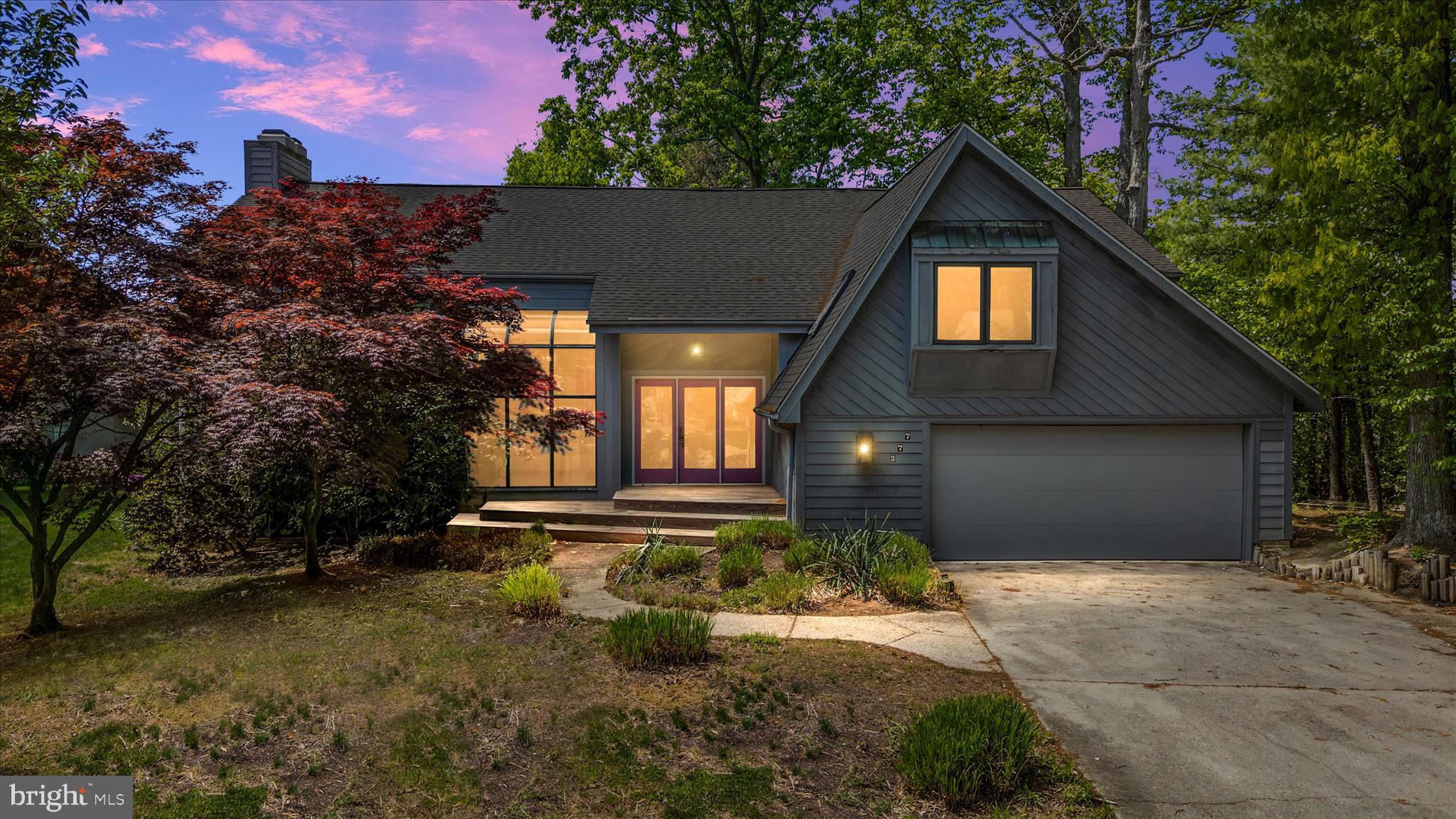 BROADVIEW ESTATES - Residential