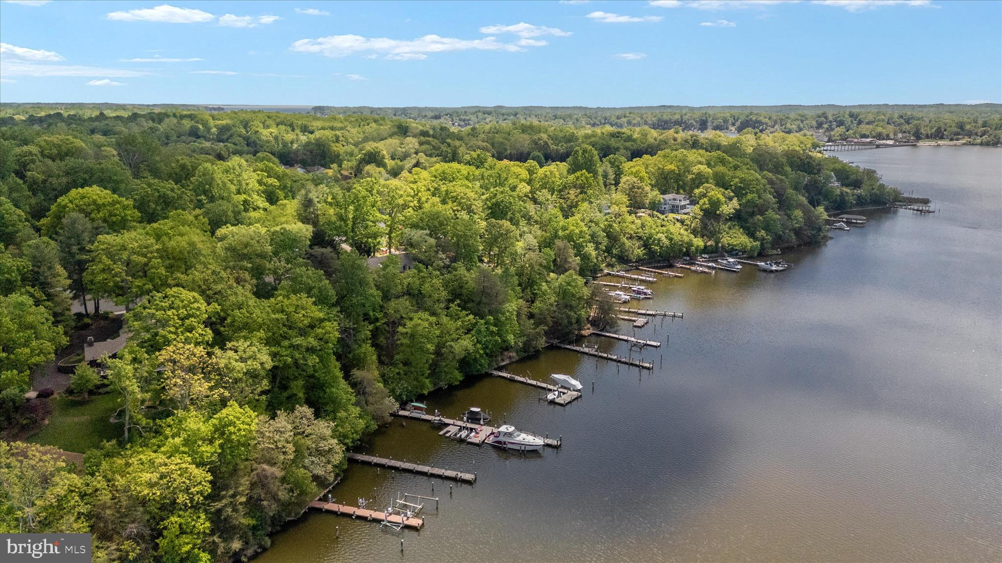 BROADVIEW ESTATES - Residential