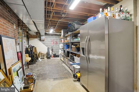 listing image 60
