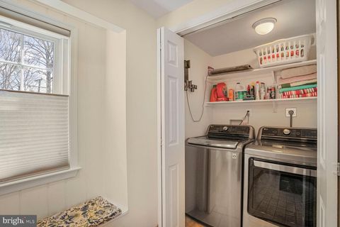listing image 57