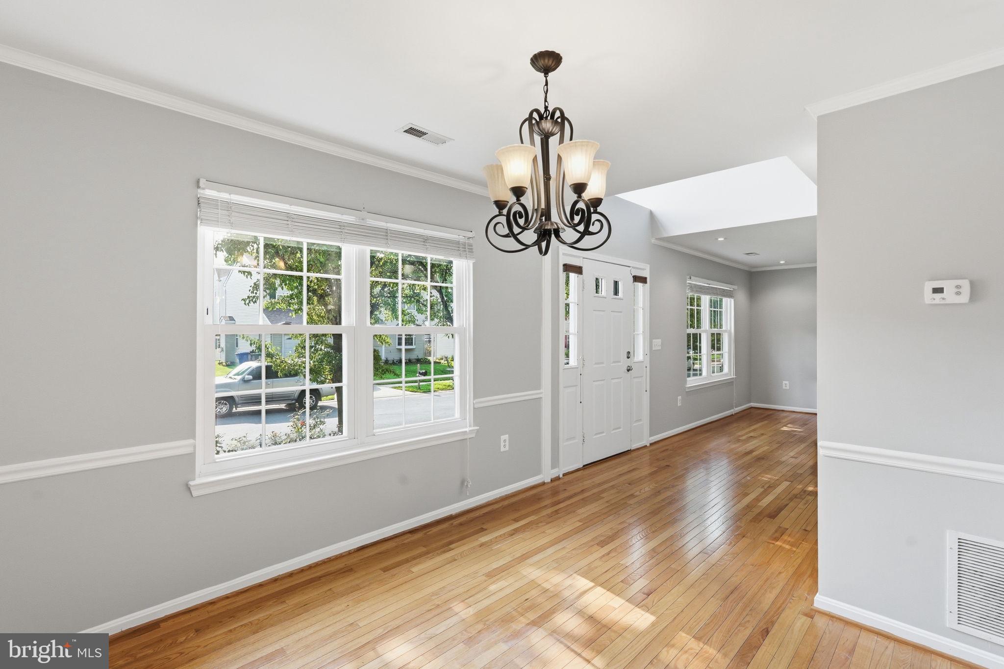 2424 VIDALIA COURT