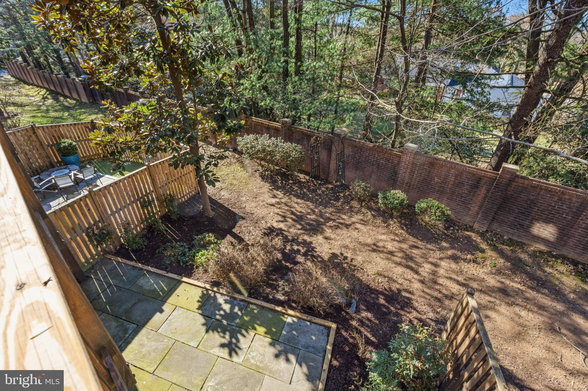 SEVEN OAKS - Residential