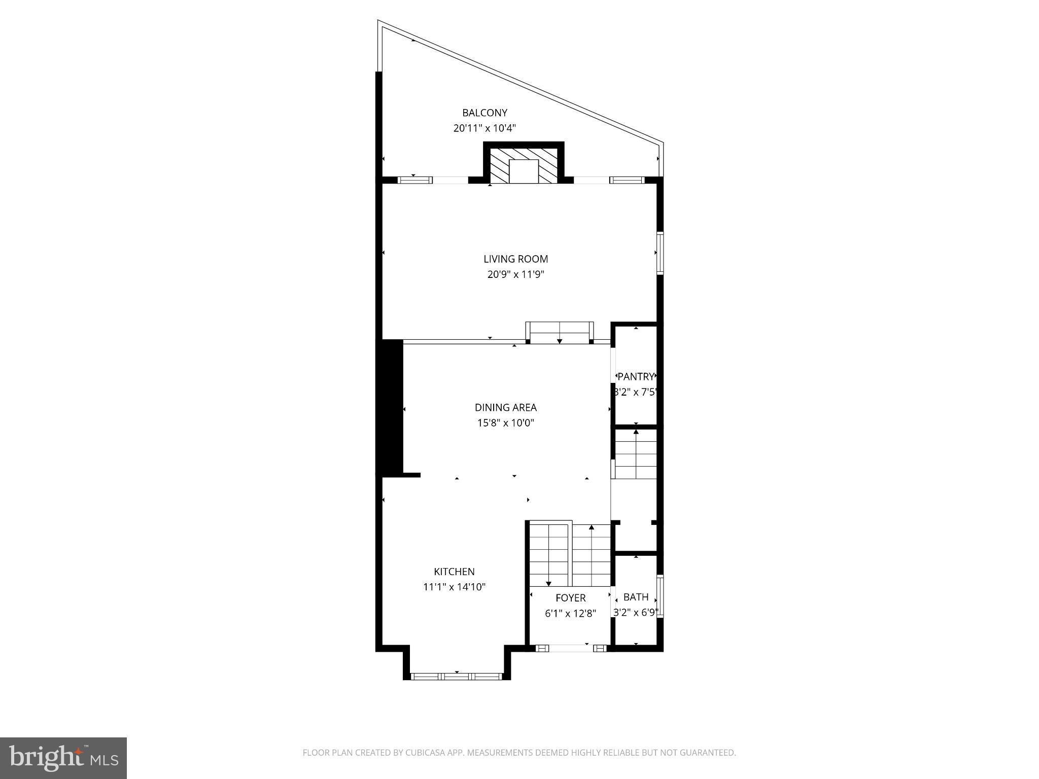 SEVEN OAKS - Residential