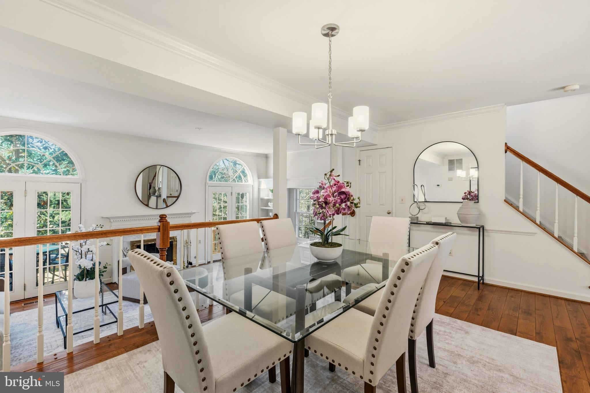 SEVEN OAKS - Residential